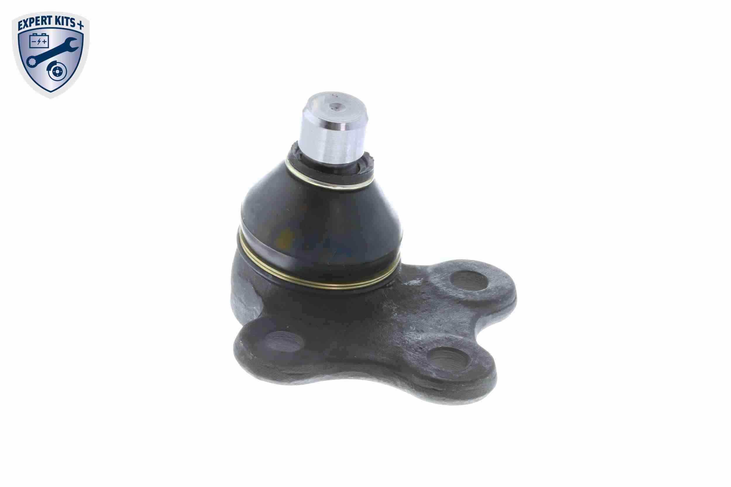 Vaico Fuseekogel V25-0177-1