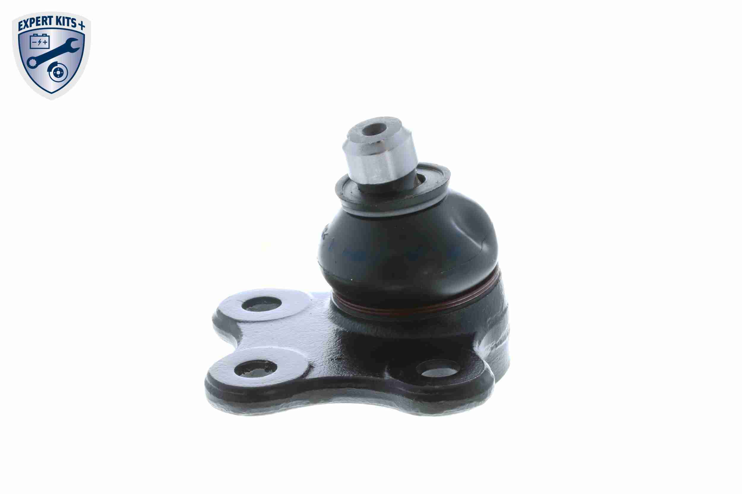 Vaico Fuseekogel V25-0177