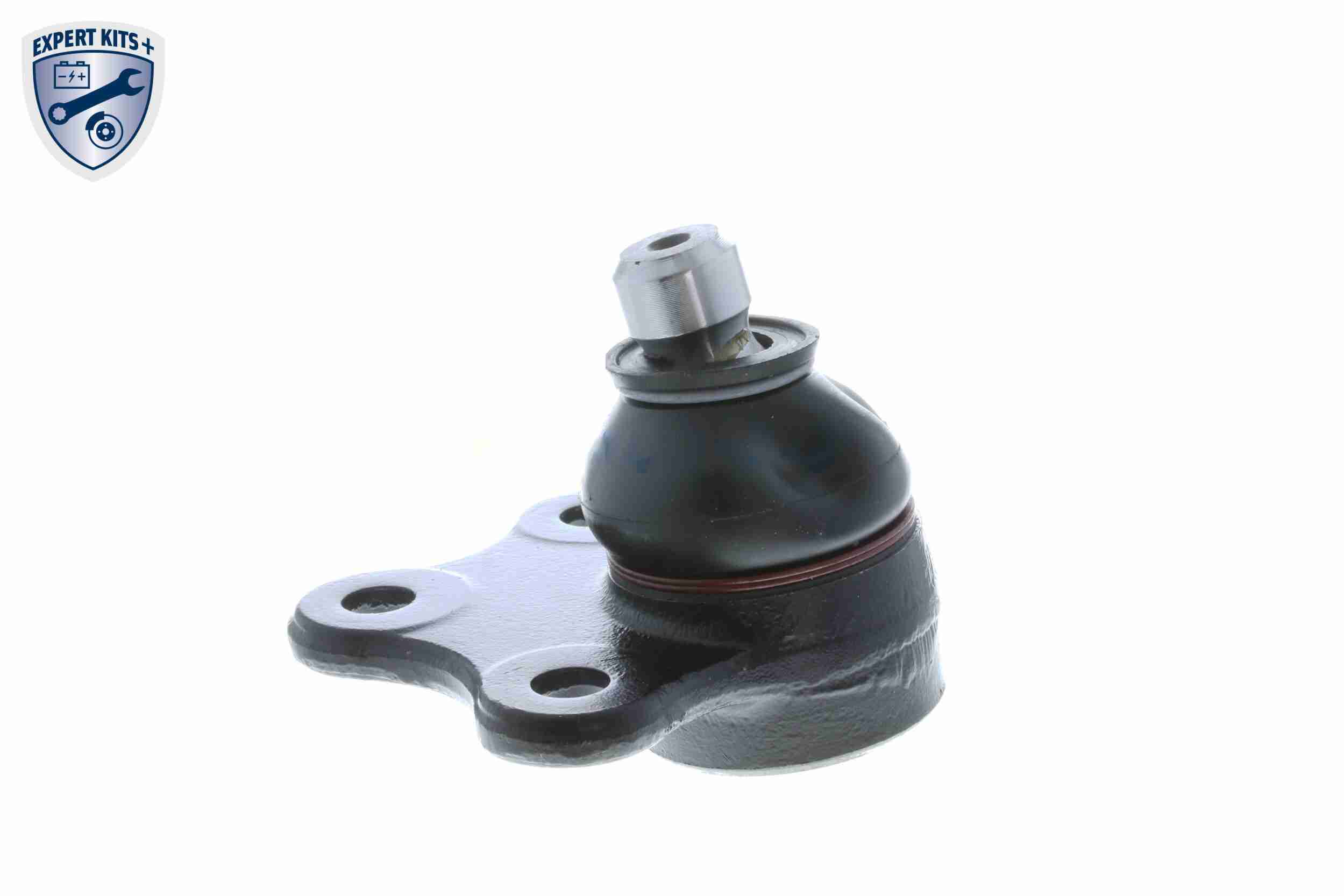 Vaico Fuseekogel V25-0177