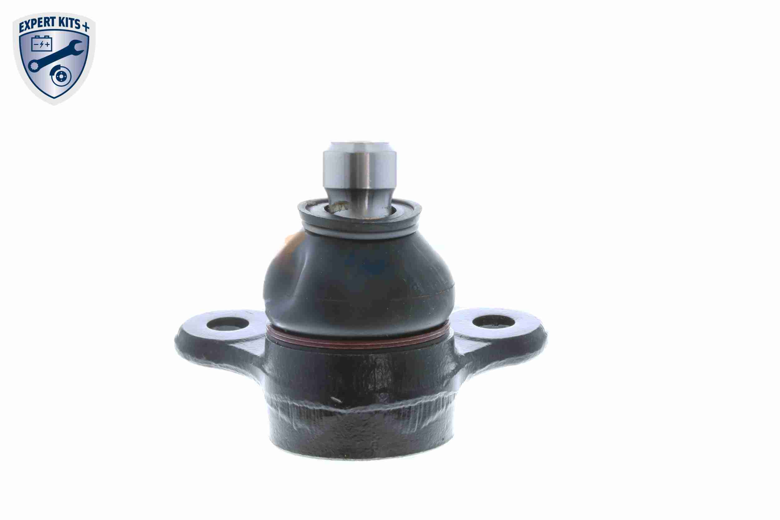 Vaico Fuseekogel V25-0177