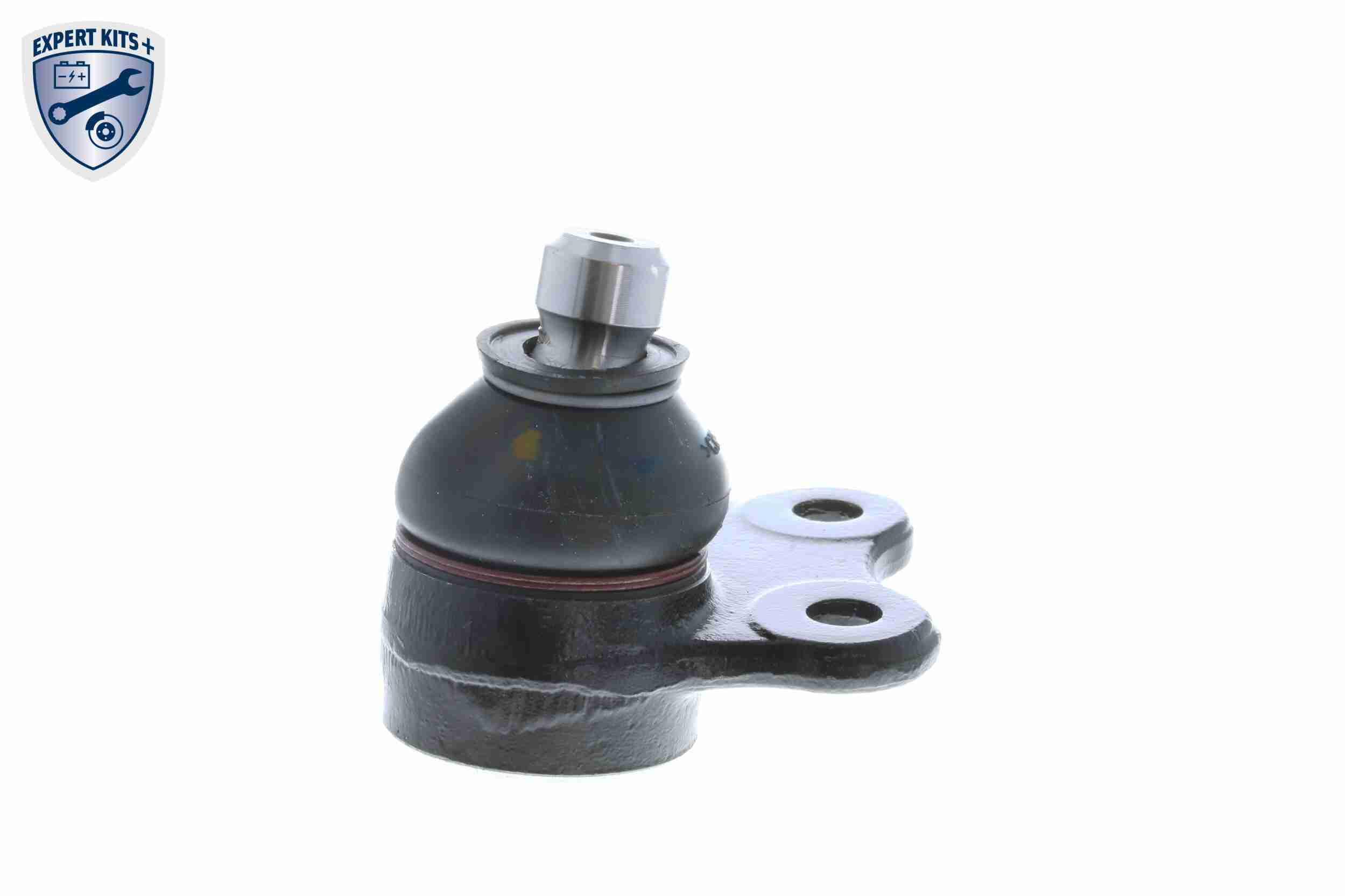 Vaico Fuseekogel V25-0177