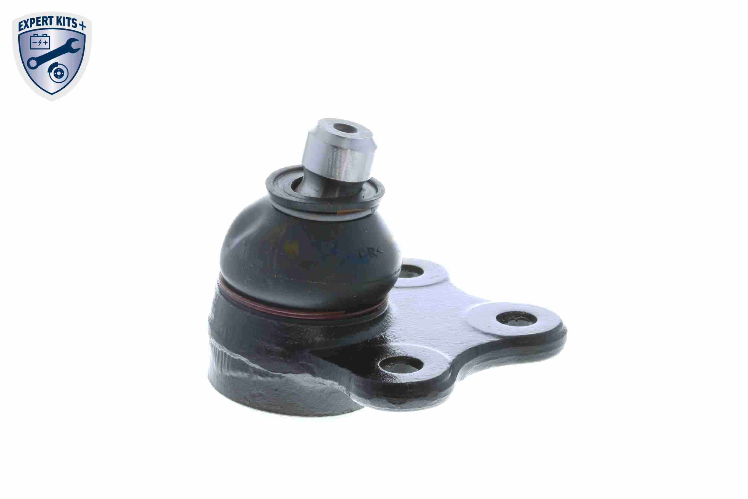 Vaico Fuseekogel V25-0177