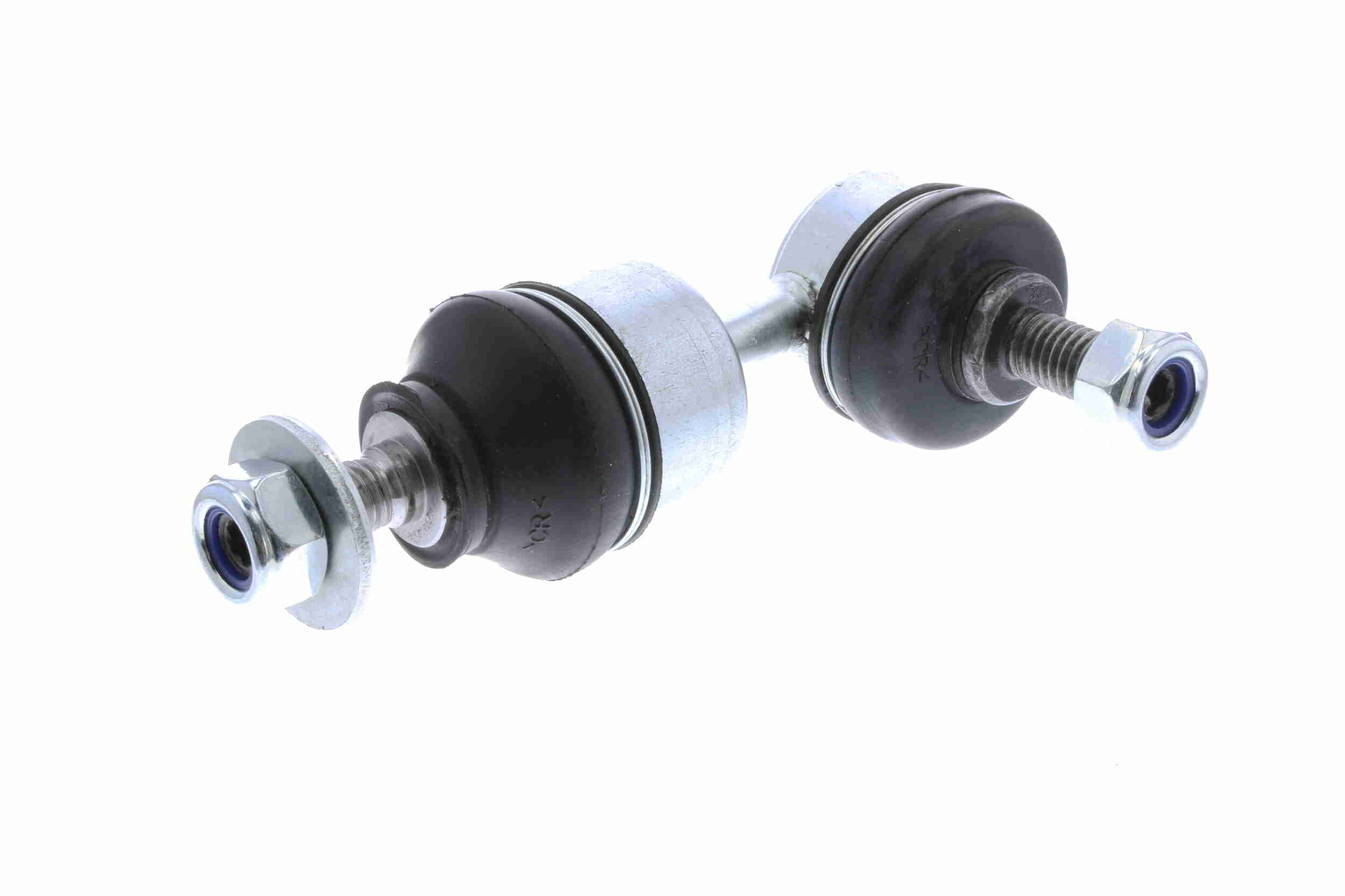 Vaico Stabilisatorstang V25-0178