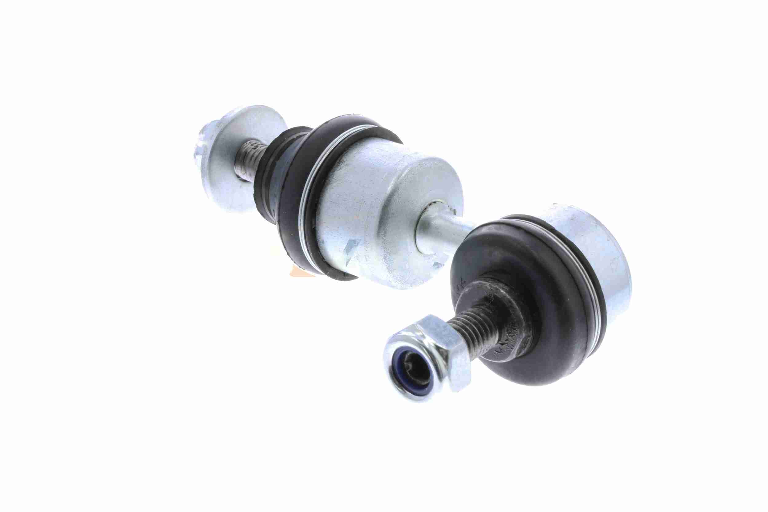 Vaico Stabilisatorstang V25-0178