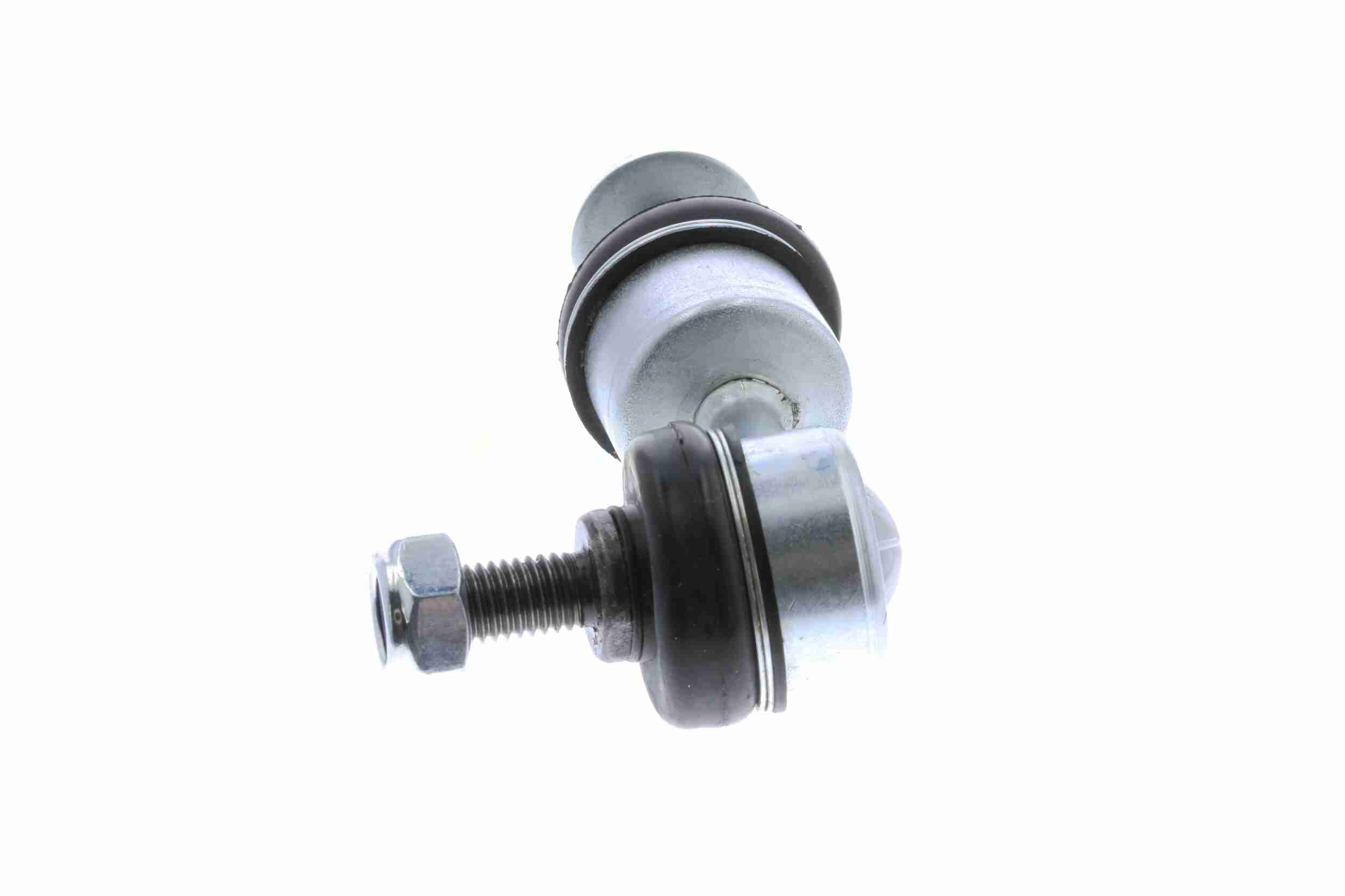 Vaico Stabilisatorstang V25-0178