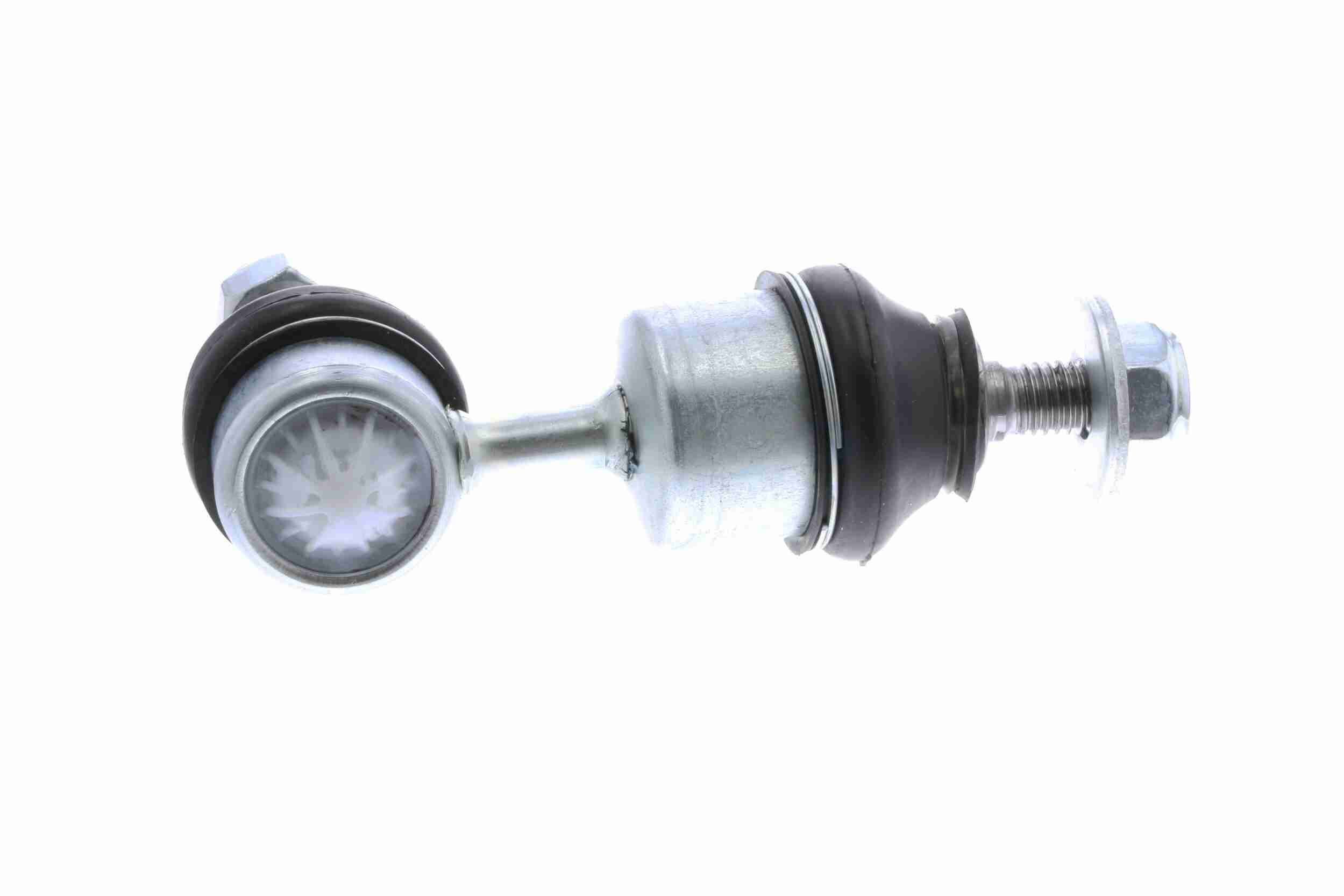 Vaico Stabilisatorstang V25-0178