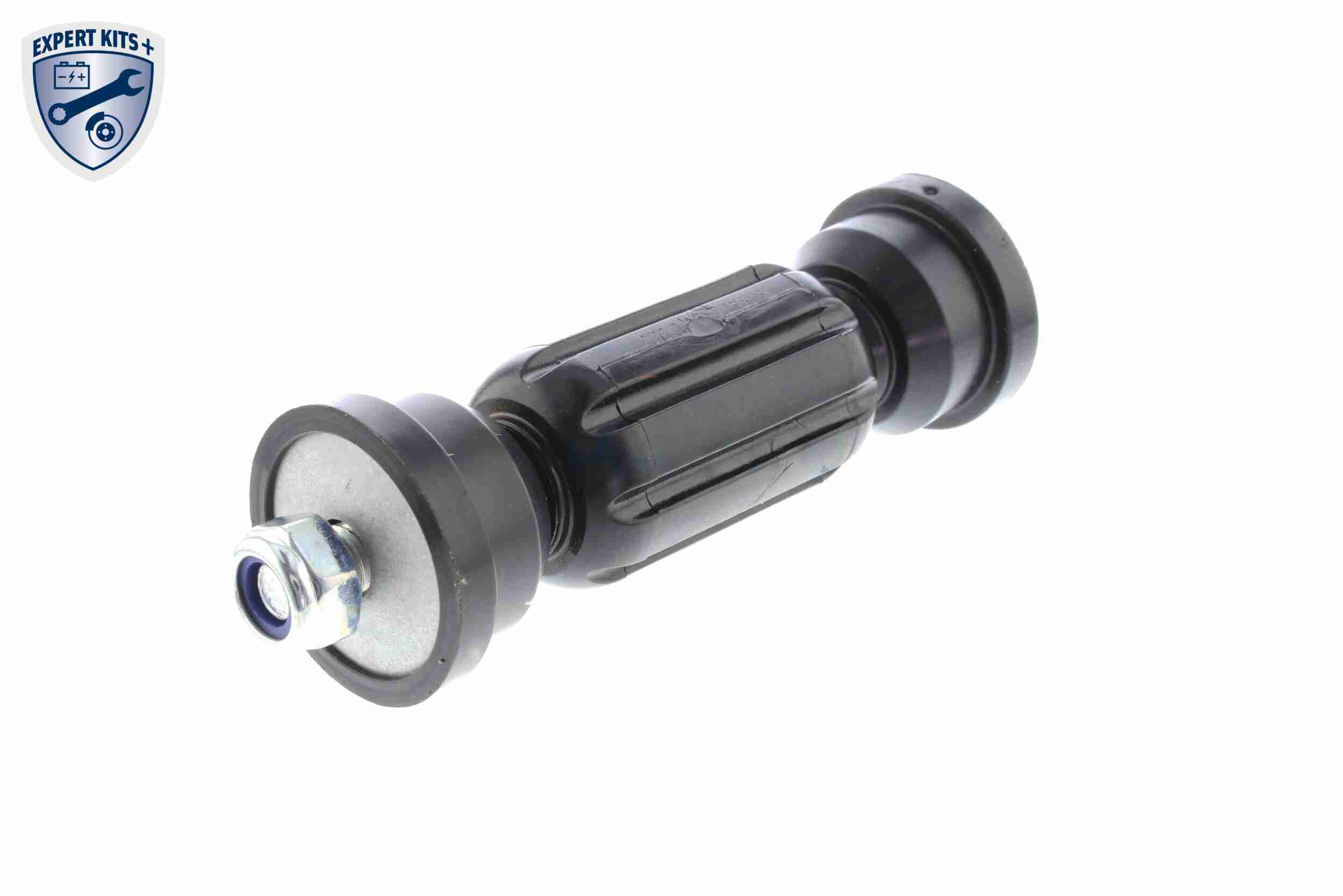 Vaico Stabilisatorkoppelstang reparatieset V25-0180