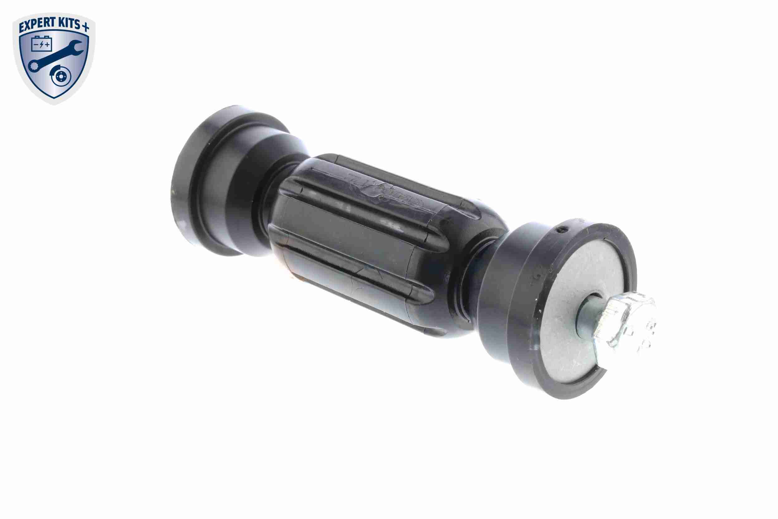 Vaico Stabilisatorkoppelstang reparatieset V25-0180