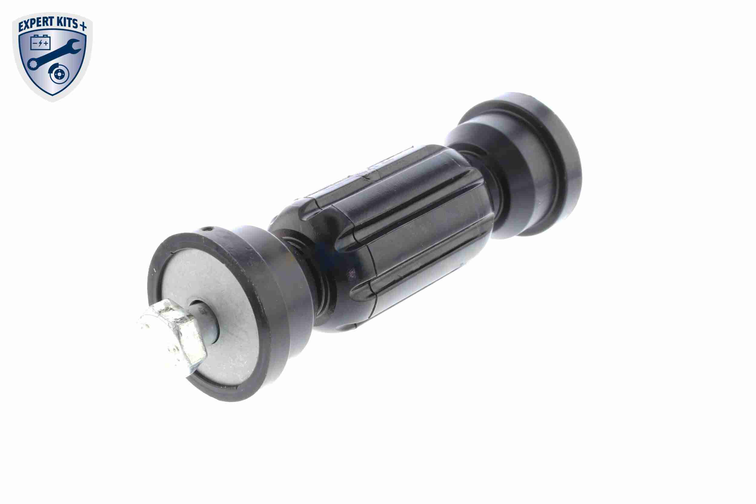 Vaico Stabilisatorkoppelstang reparatieset V25-0180
