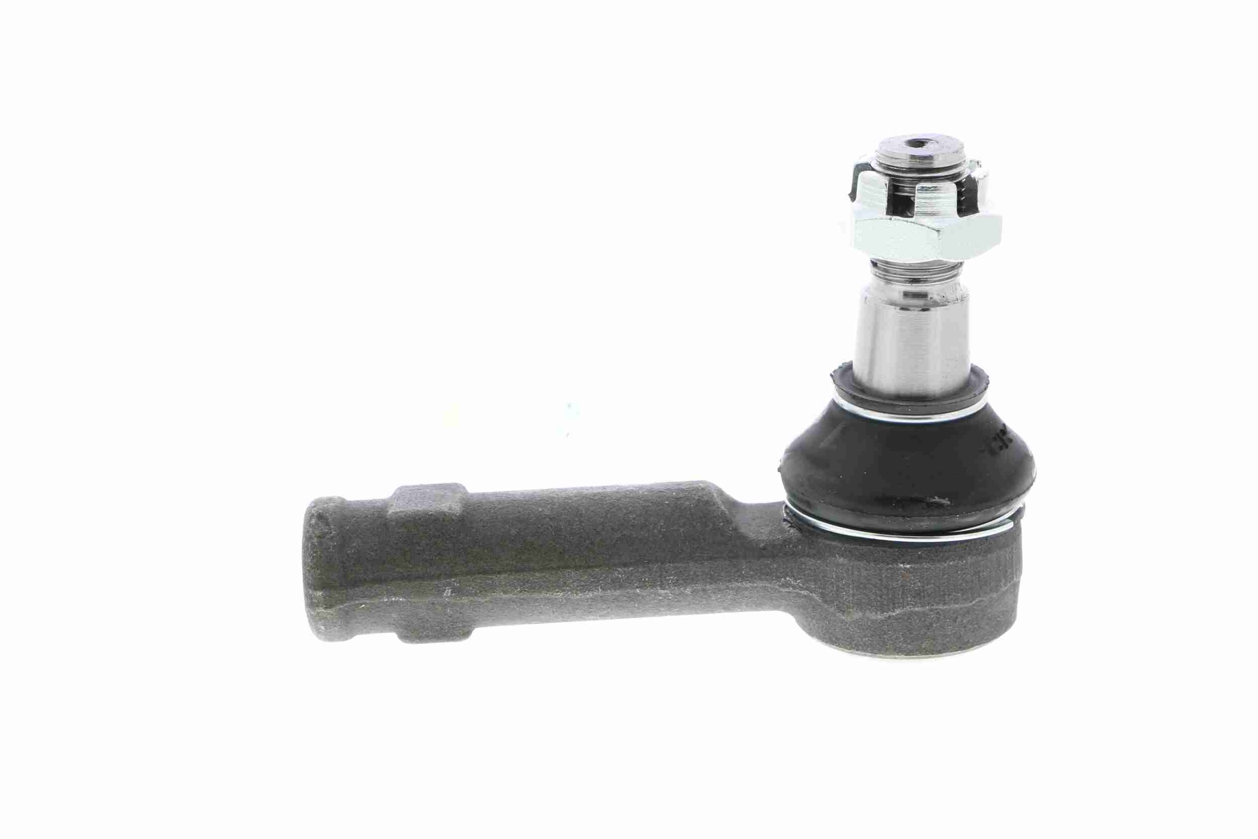 Vaico Spoorstangeind / Stuurkogel V25-0181