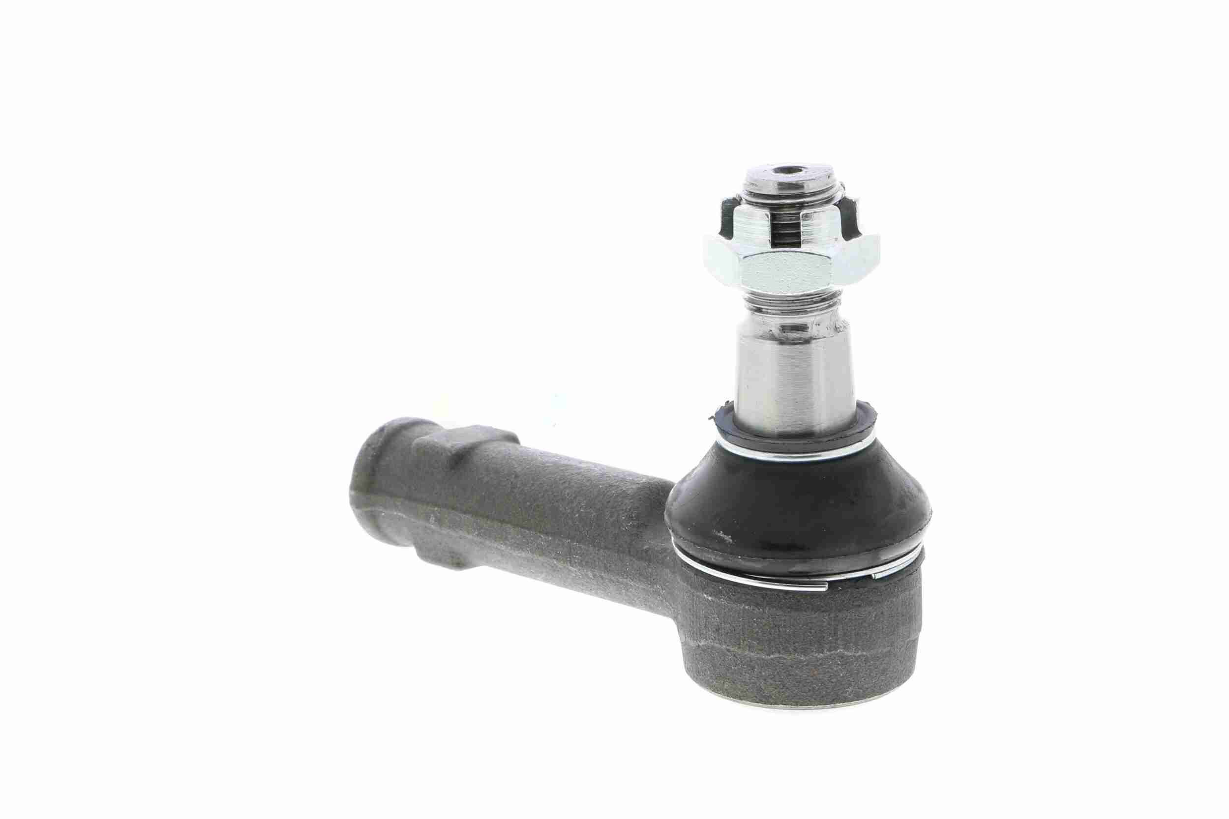 Vaico Spoorstangeind / Stuurkogel V25-0181