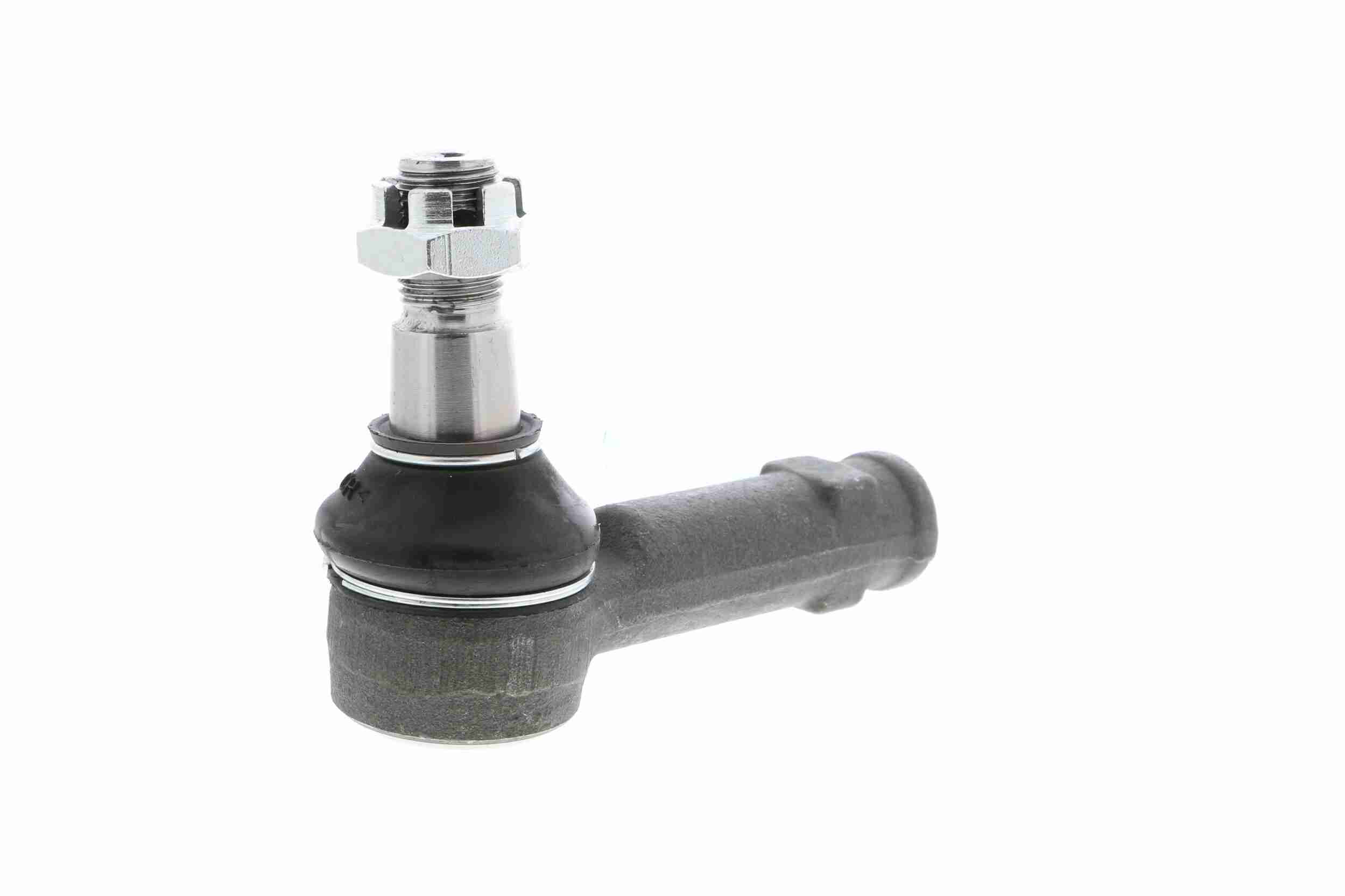 Vaico Spoorstangeind / Stuurkogel V25-0181