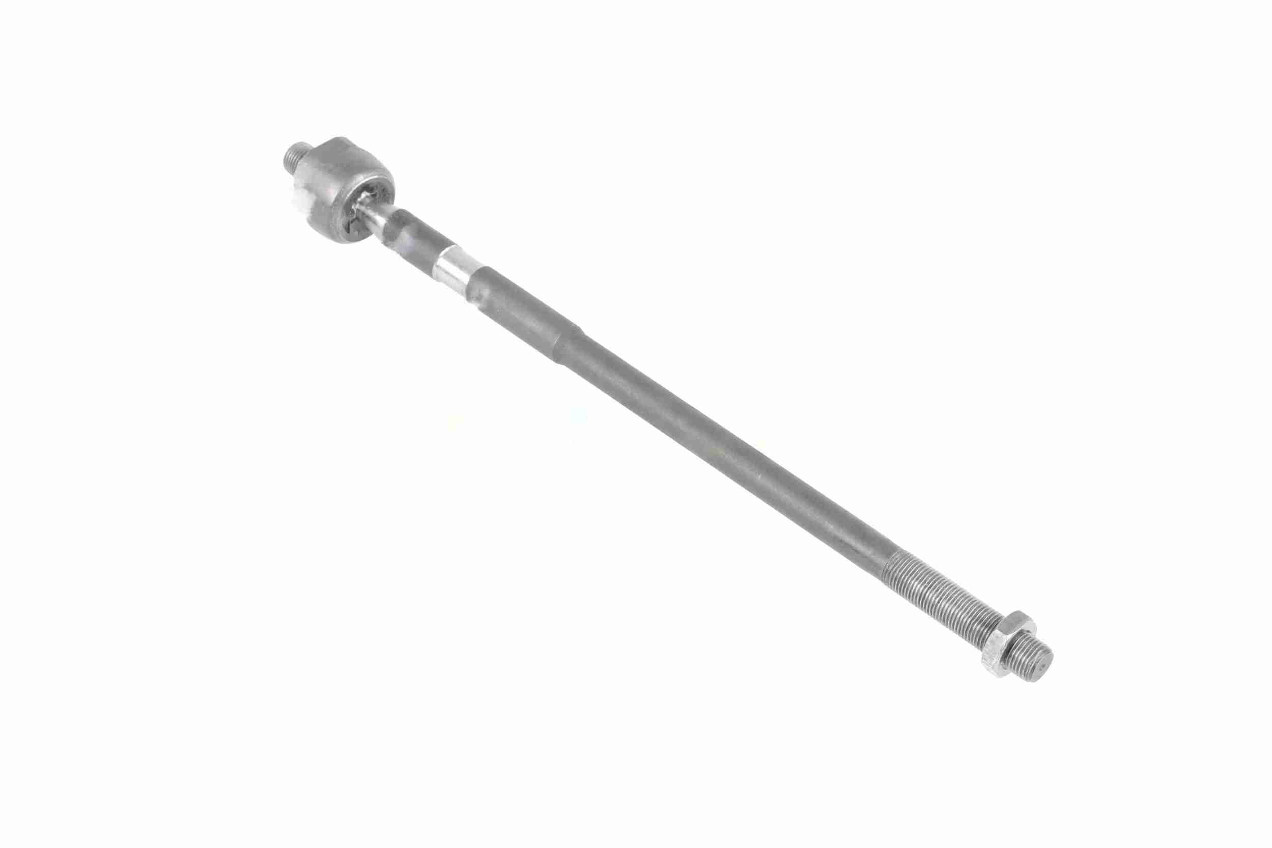 Vaico Axiaal gewricht / spoorstang V25-0182