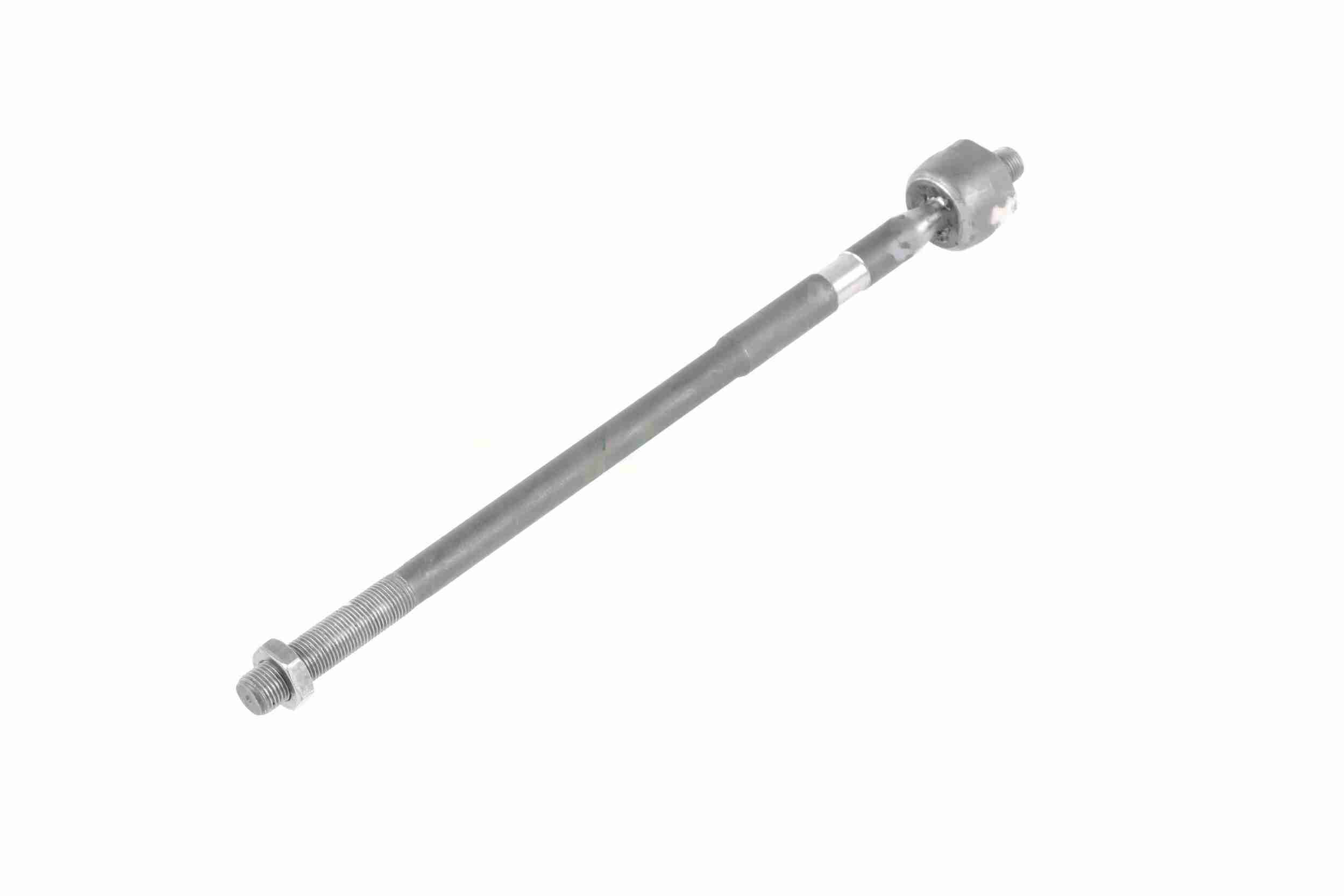 Vaico Axiaal gewricht / spoorstang V25-0182