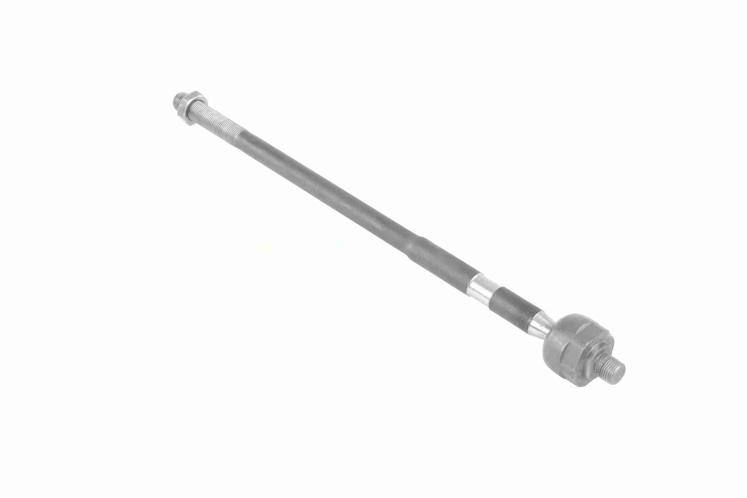 Vaico Axiaal gewricht / spoorstang V25-0182