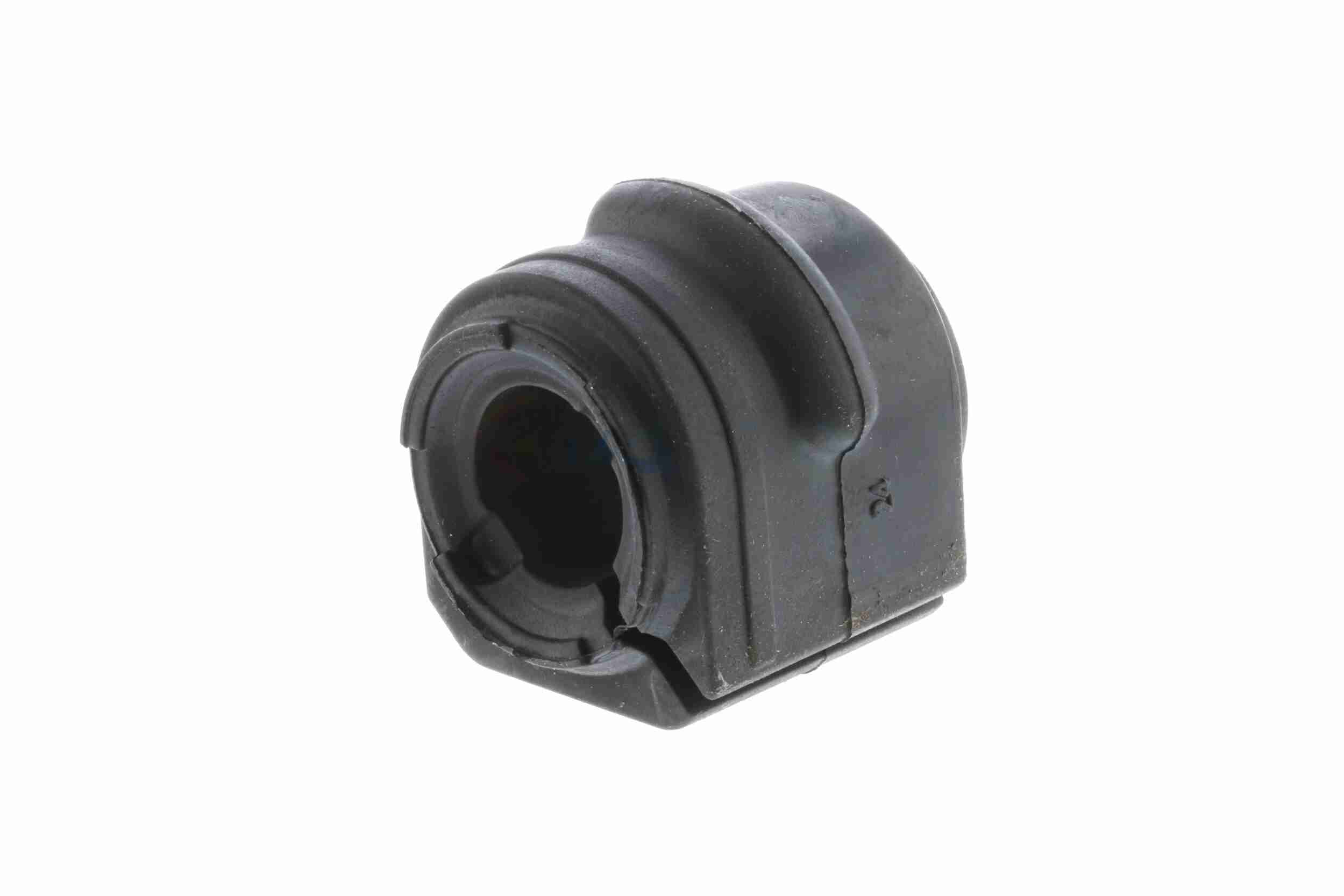 Vaico Draagarm-/ reactiearm lager V25-0184