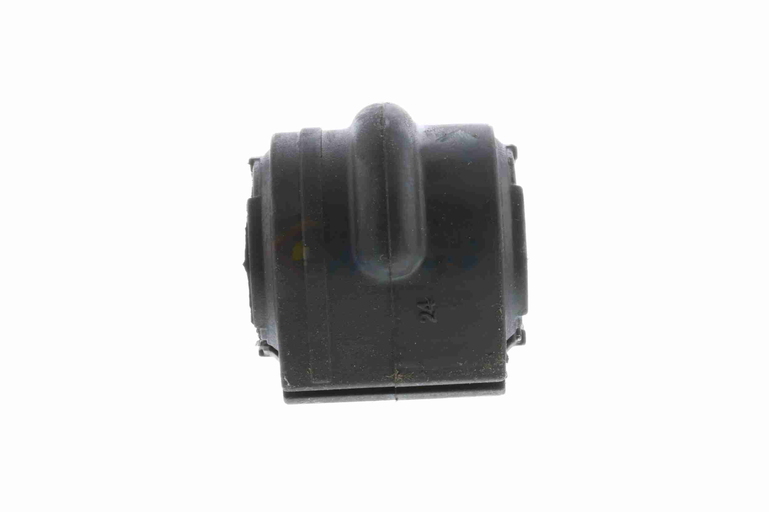 Vaico Draagarm-/ reactiearm lager V25-0184