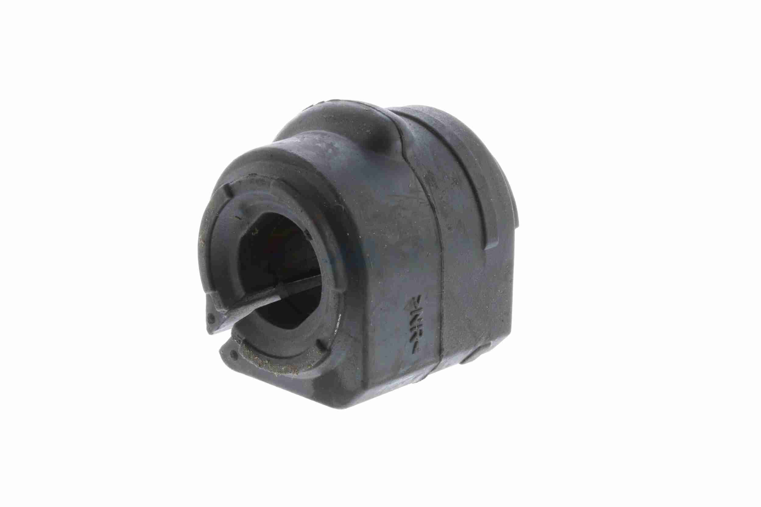 Vaico Draagarm-/ reactiearm lager V25-0184