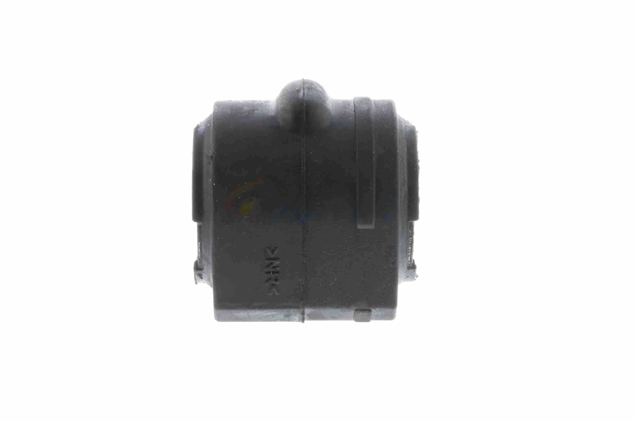 Vaico Draagarm-/ reactiearm lager V25-0184