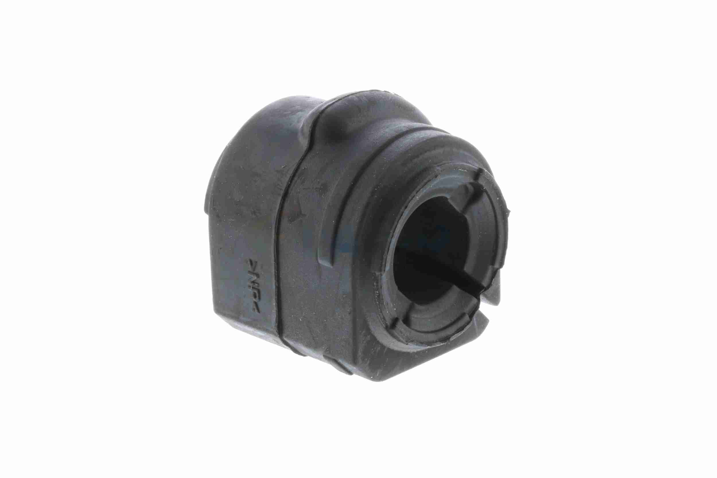 Vaico Draagarm-/ reactiearm lager V25-0184