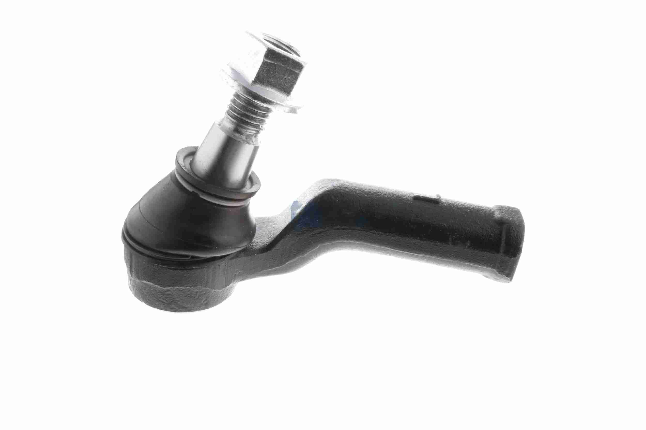 Vaico Spoorstangeind / Stuurkogel V25-0186