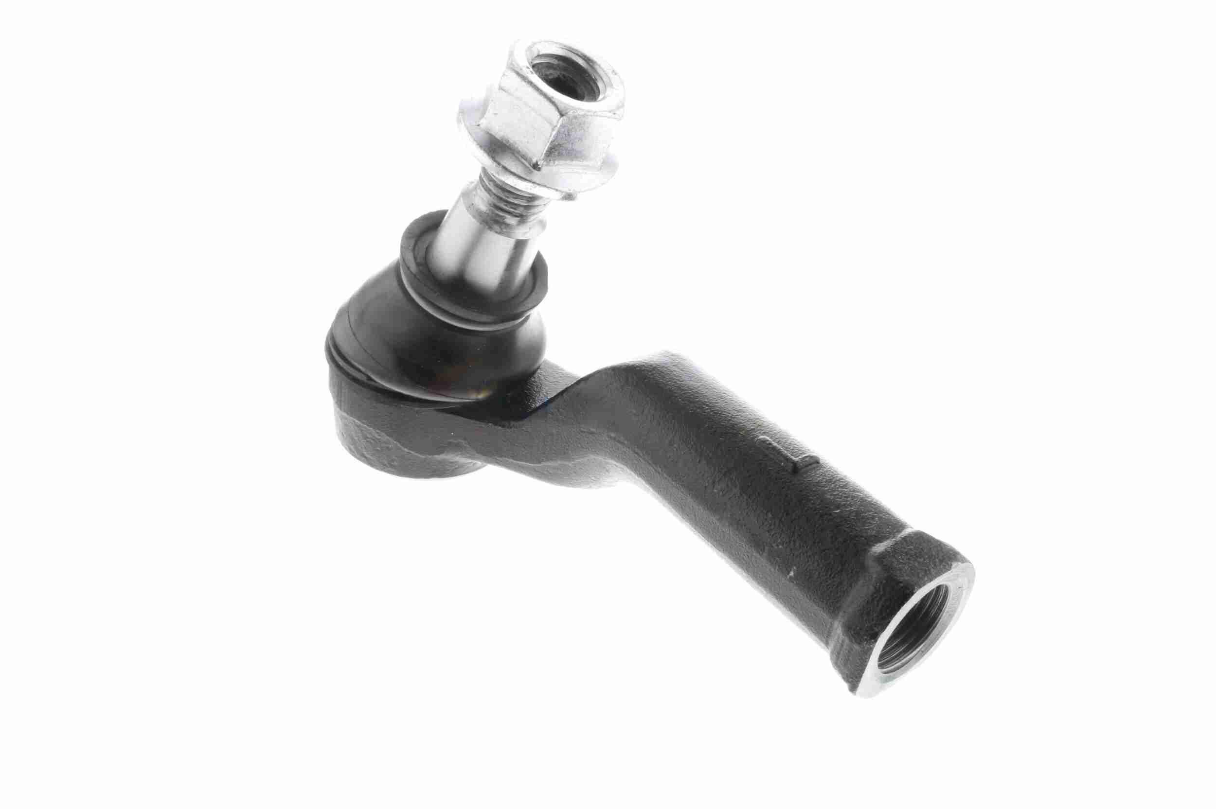 Vaico Spoorstangeind / Stuurkogel V25-0186