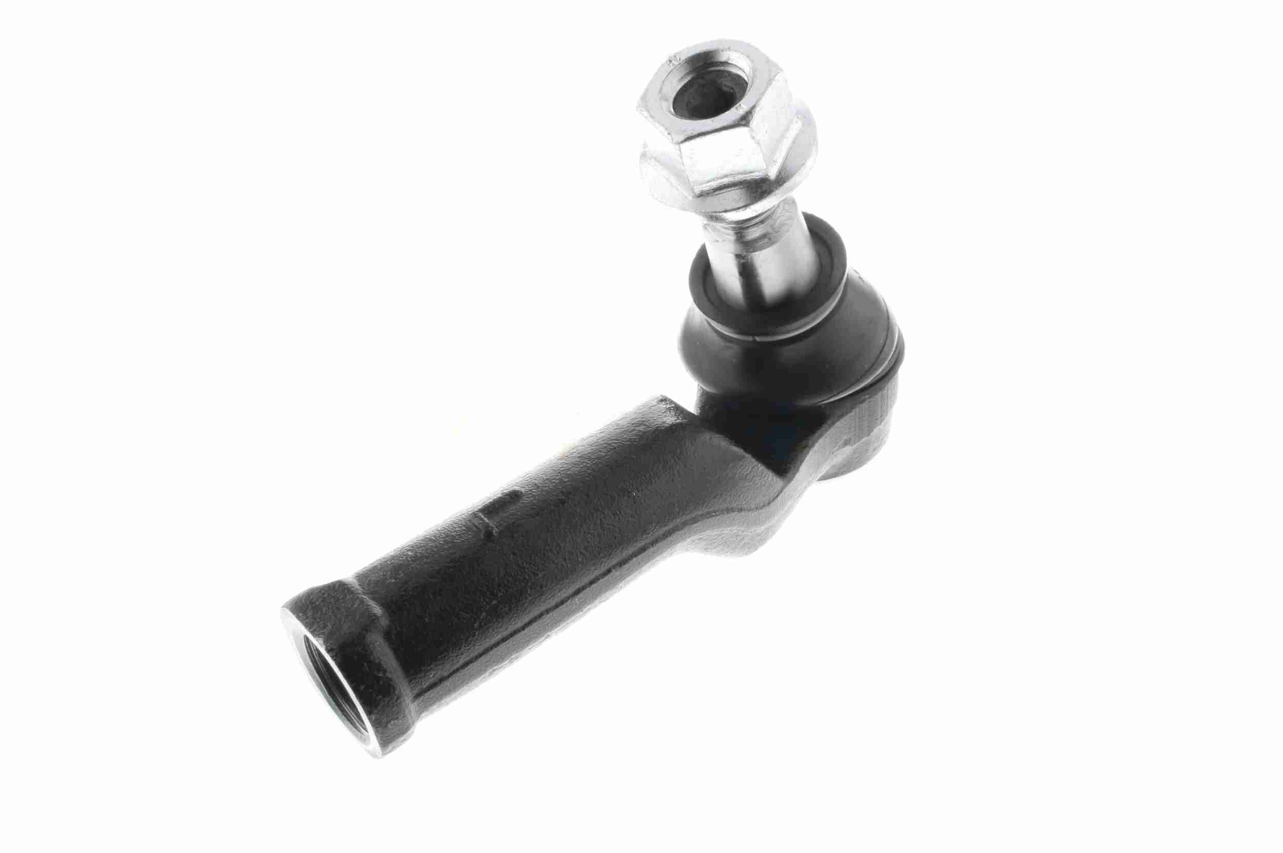 Vaico Spoorstangeind / Stuurkogel V25-0186