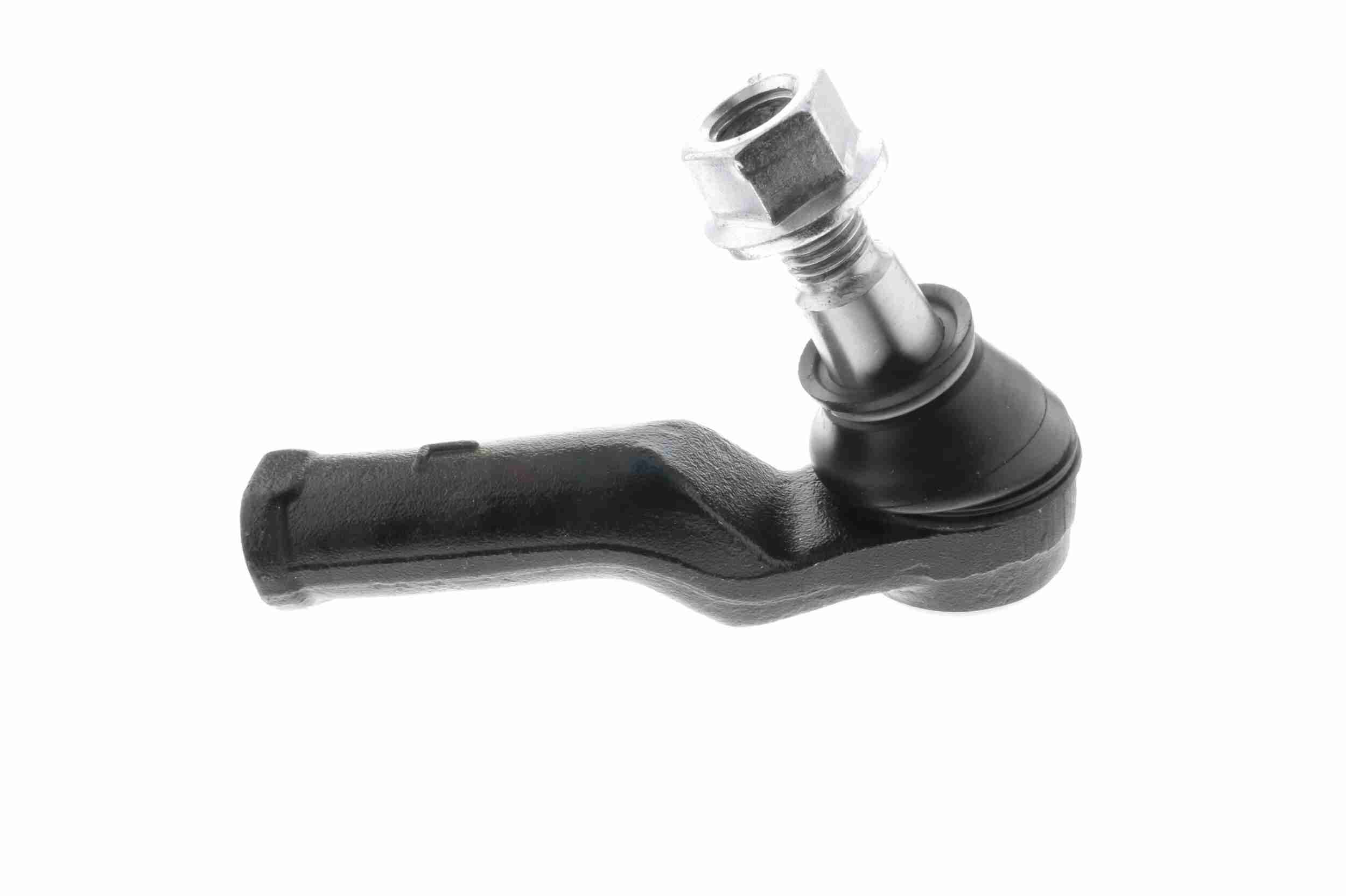 Vaico Spoorstangeind / Stuurkogel V25-0186