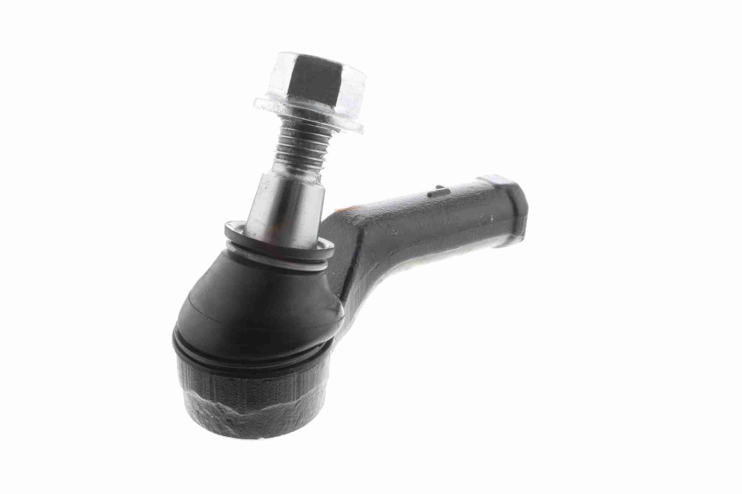 Vaico Spoorstangeind / Stuurkogel V25-0186