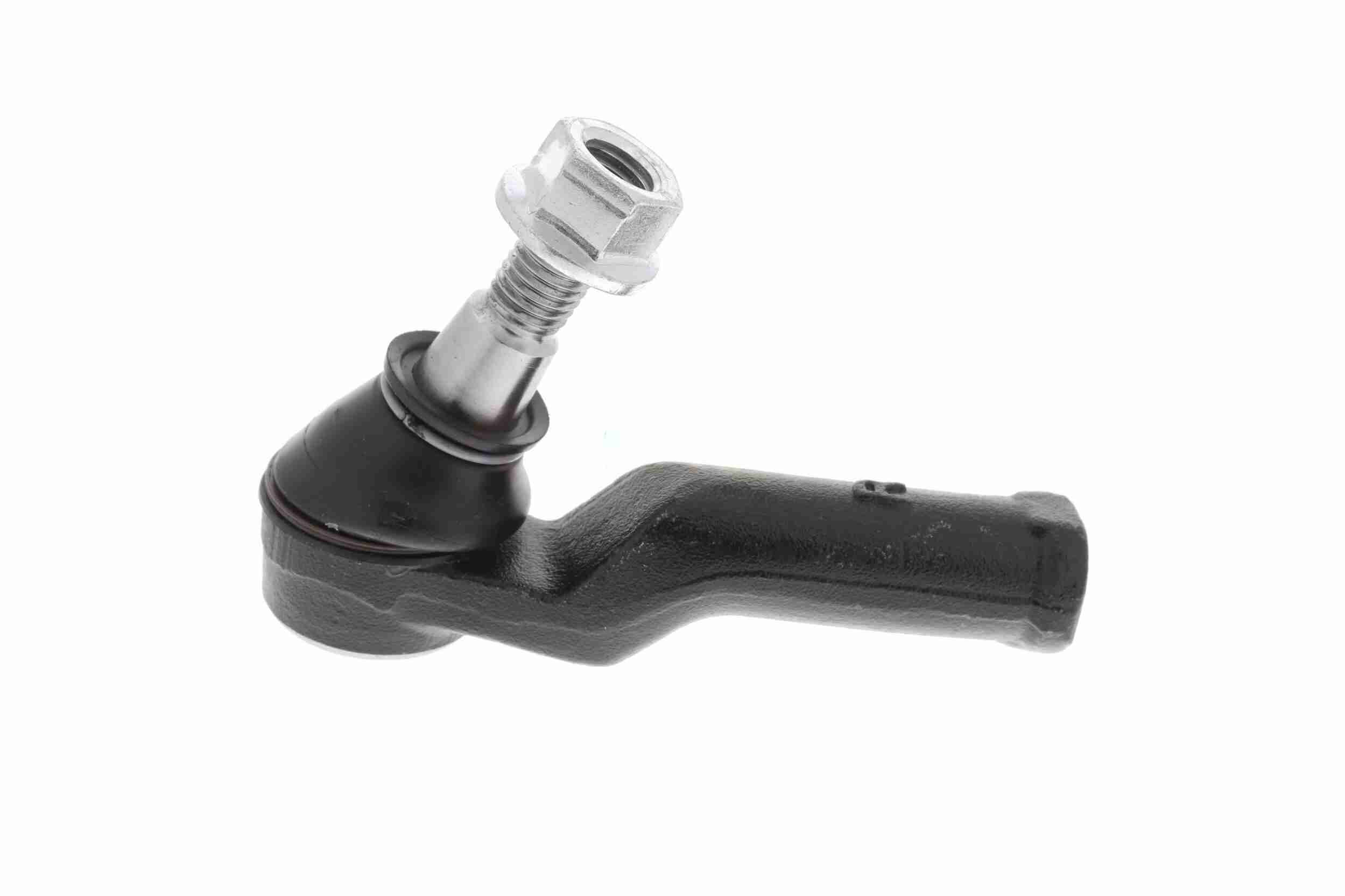 Vaico Spoorstangeind / Stuurkogel V25-0187