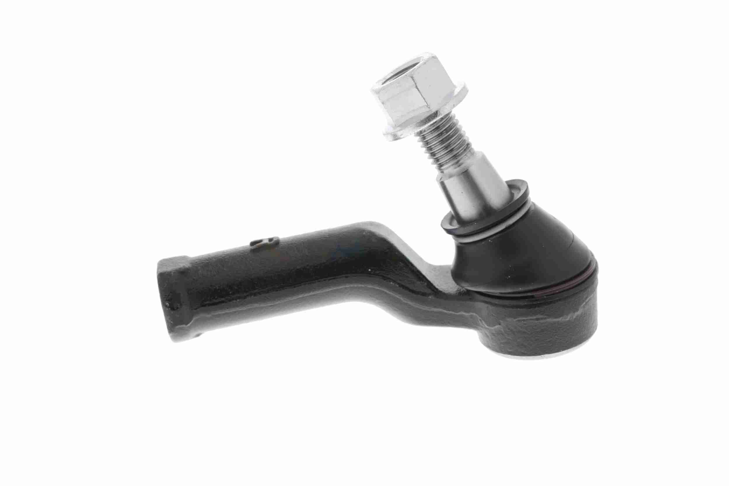 Vaico Spoorstangeind / Stuurkogel V25-0187