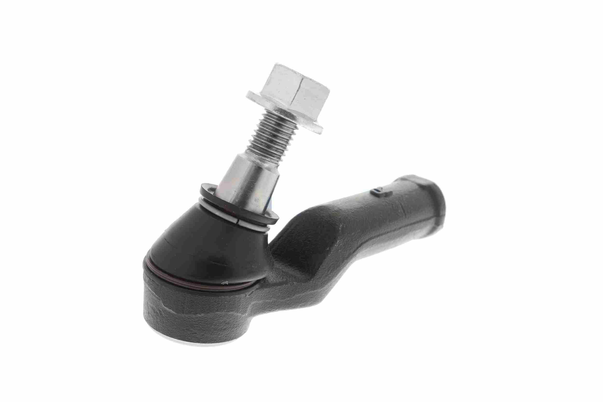 Vaico Spoorstangeind / Stuurkogel V25-0187