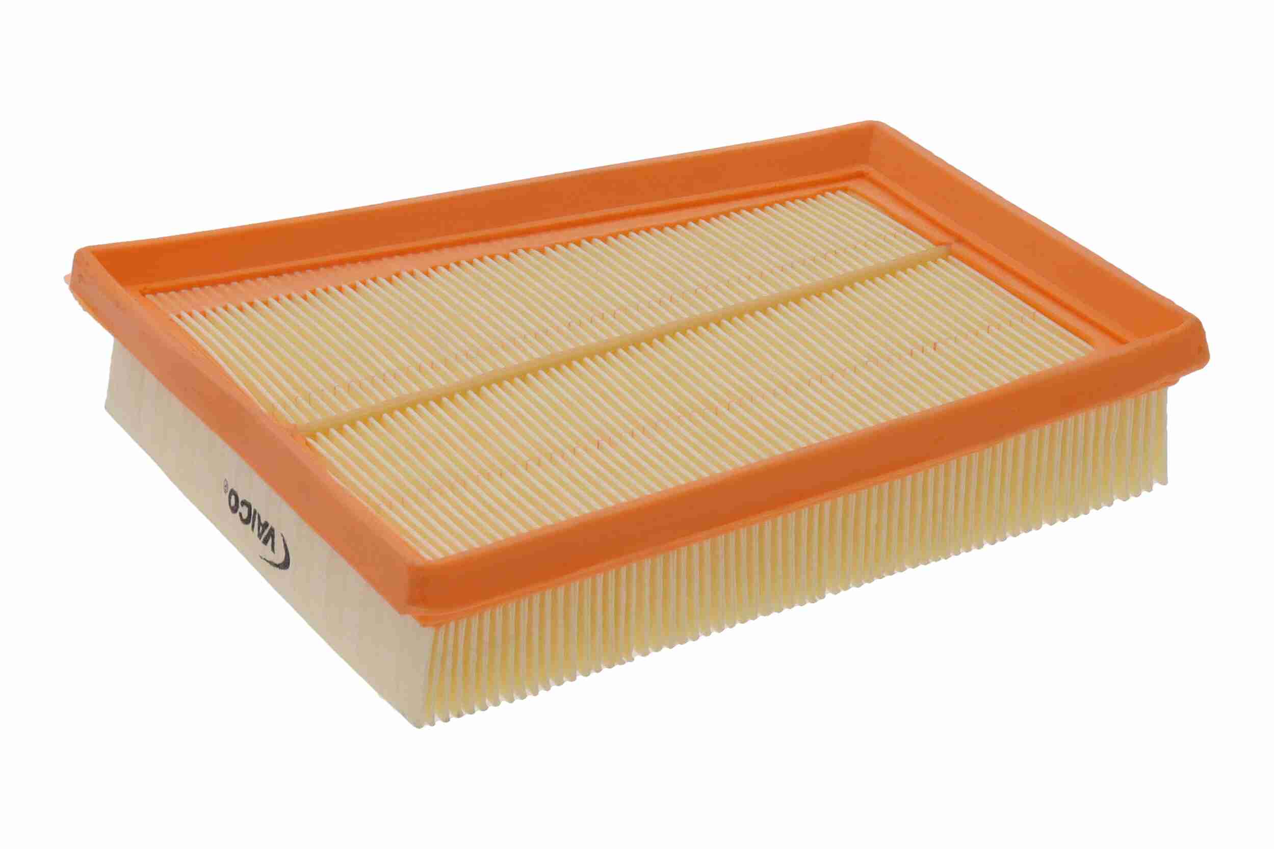 Vaico Luchtfilter V25-0189