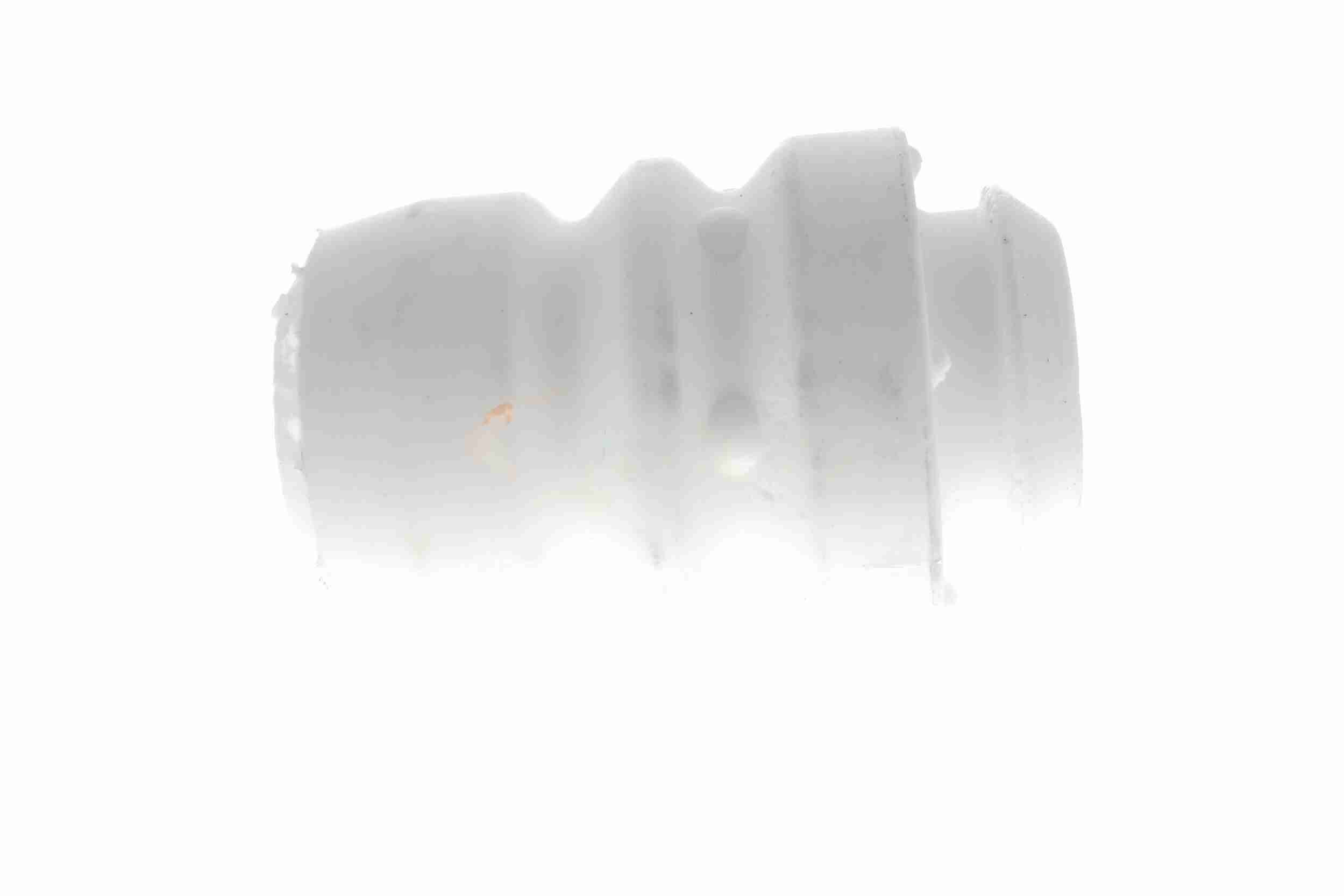 Vaico Aanslagrubber vering V25-0190