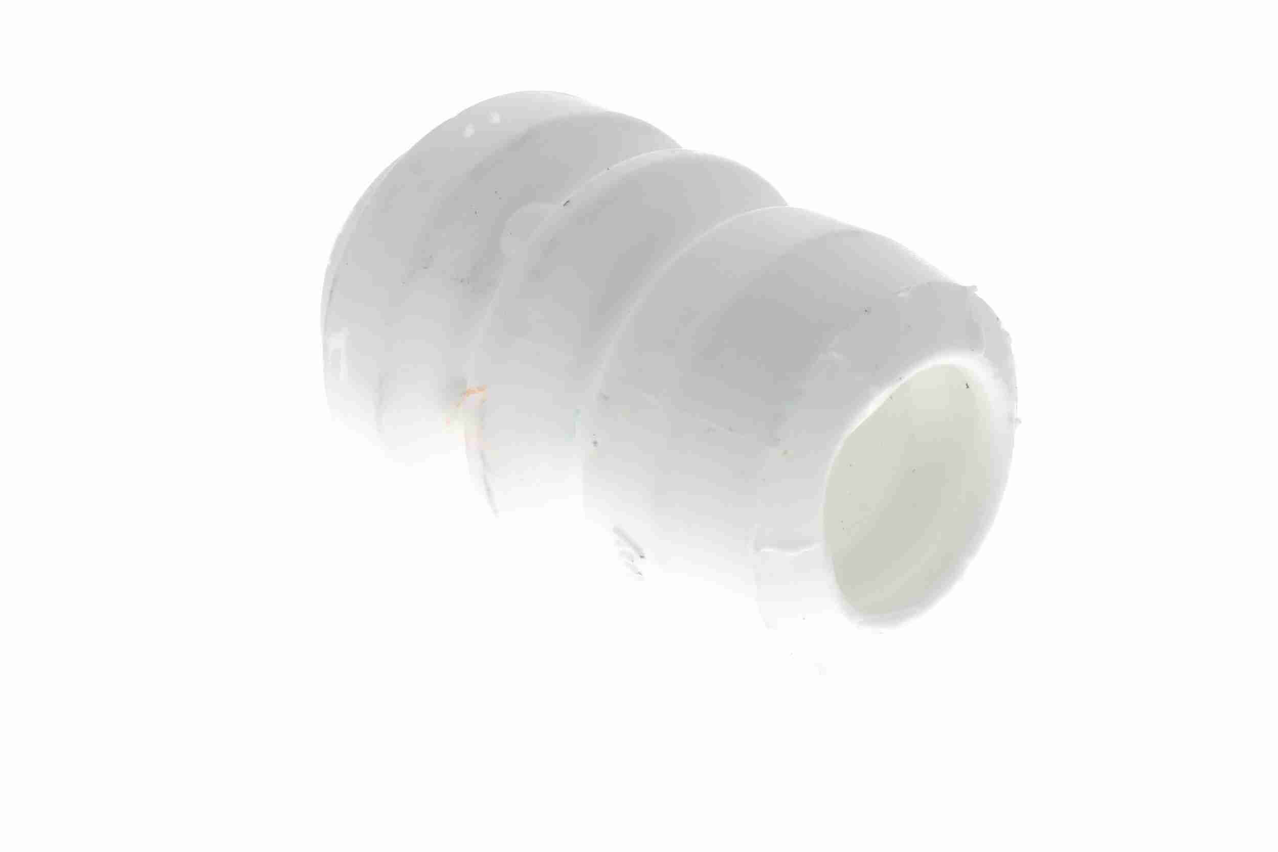 Vaico Aanslagrubber vering V25-0190