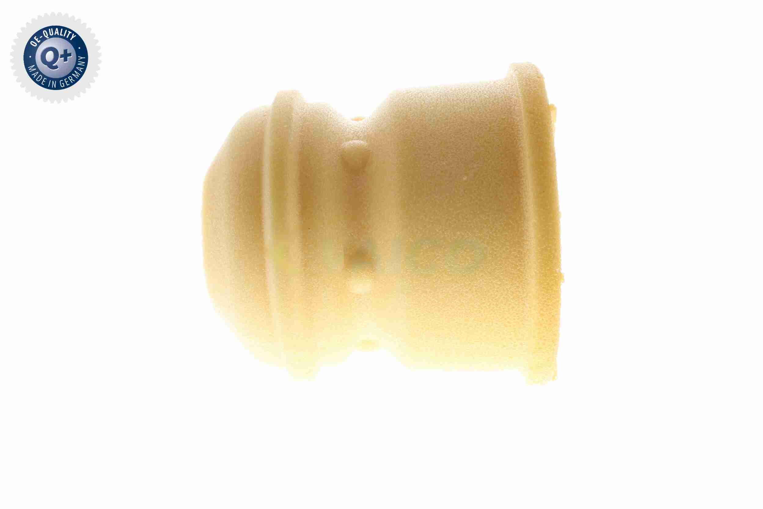 Vaico Aanslagrubber vering V25-0191