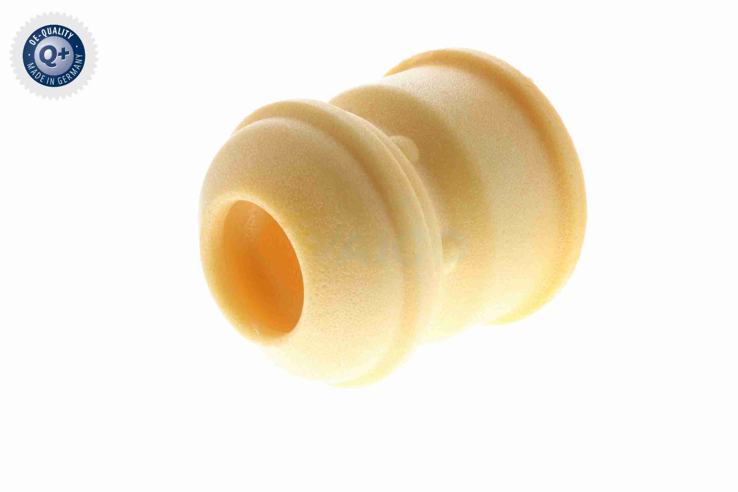 Vaico Aanslagrubber vering V25-0191