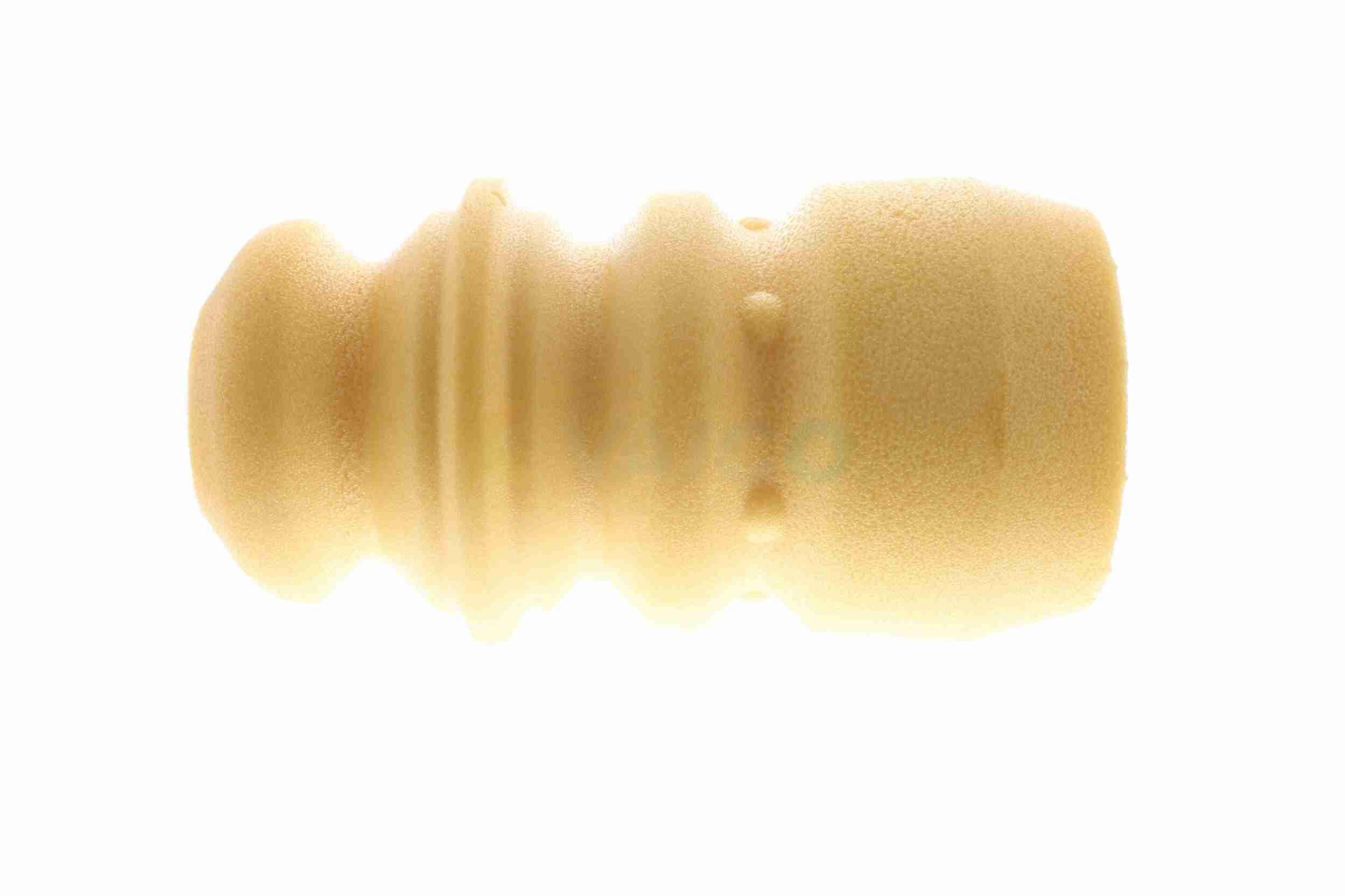 Vaico Aanslagrubber vering V25-0193