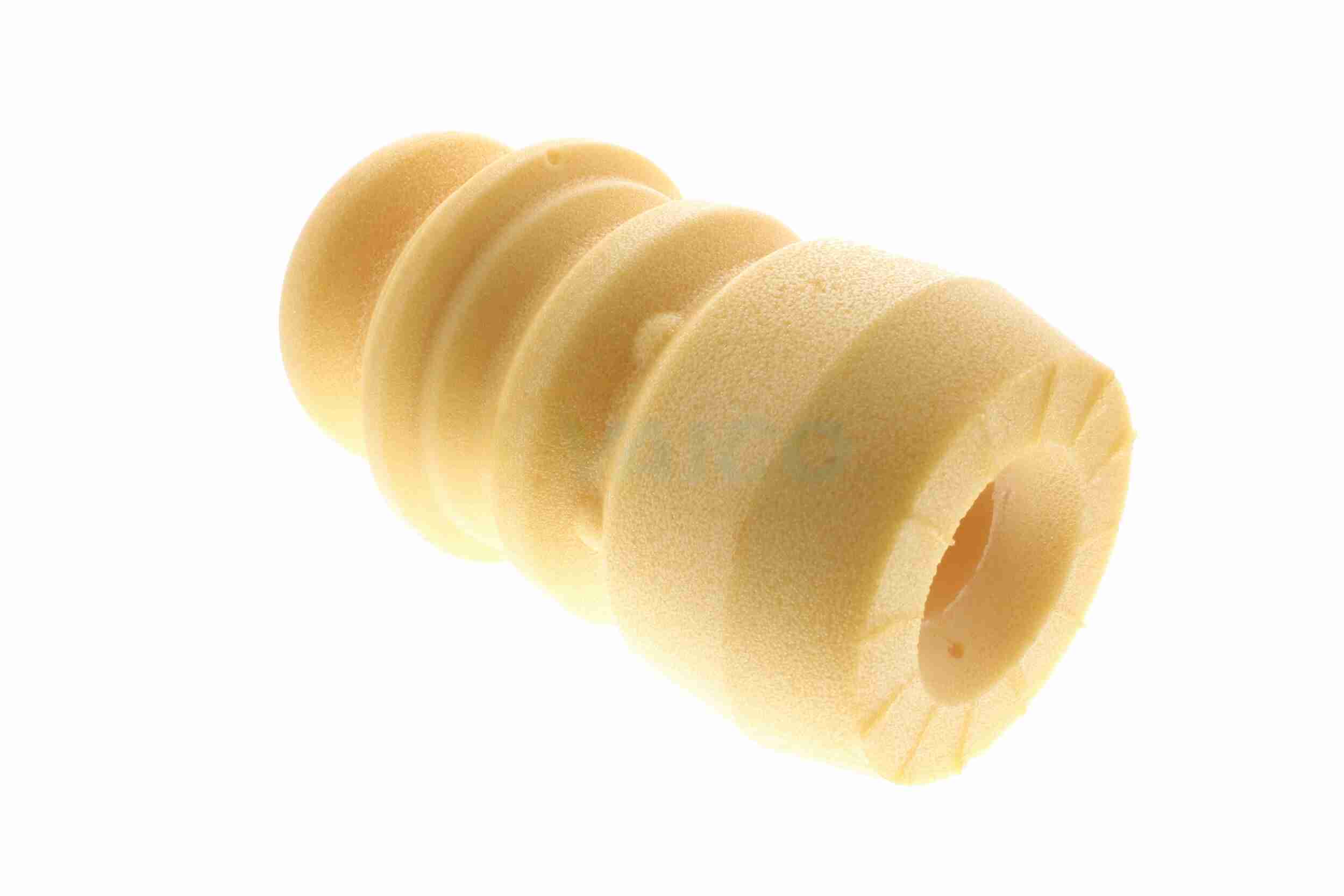 Vaico Aanslagrubber vering V25-0193