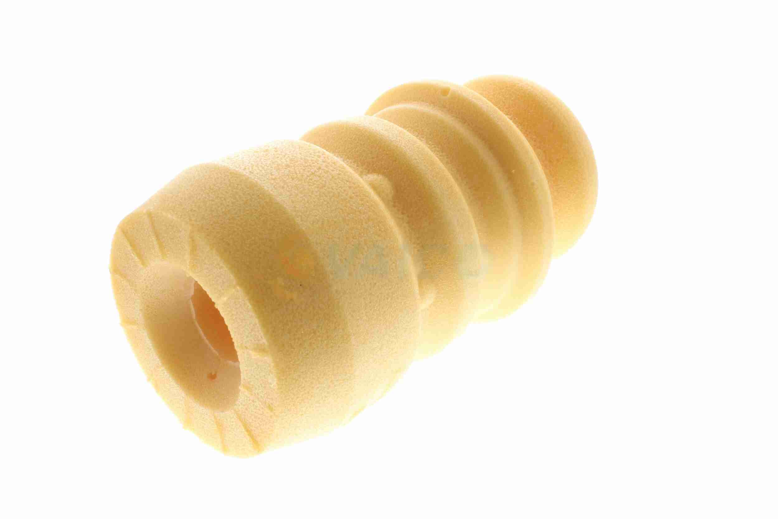 Vaico Aanslagrubber vering V25-0193