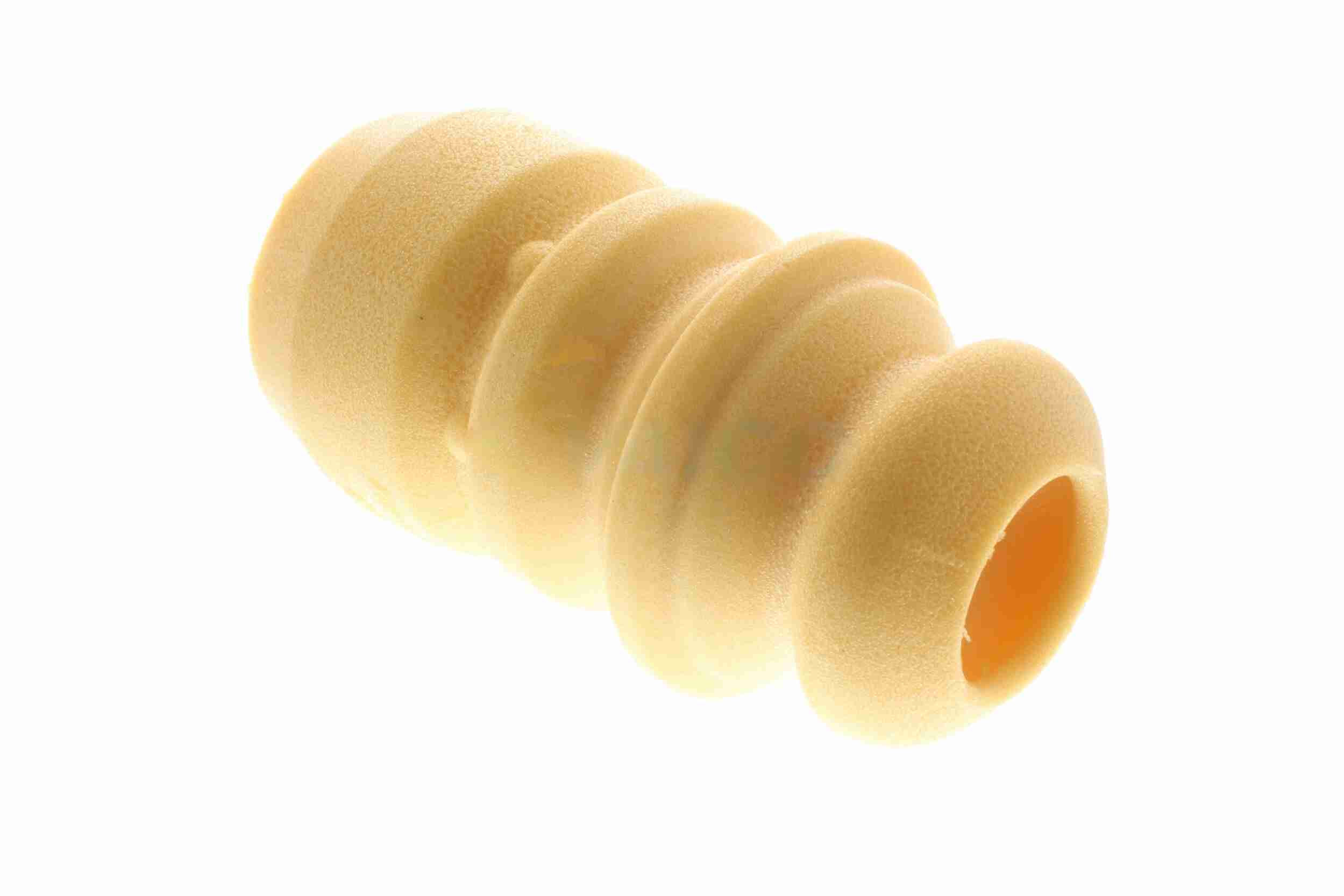 Vaico Aanslagrubber vering V25-0193