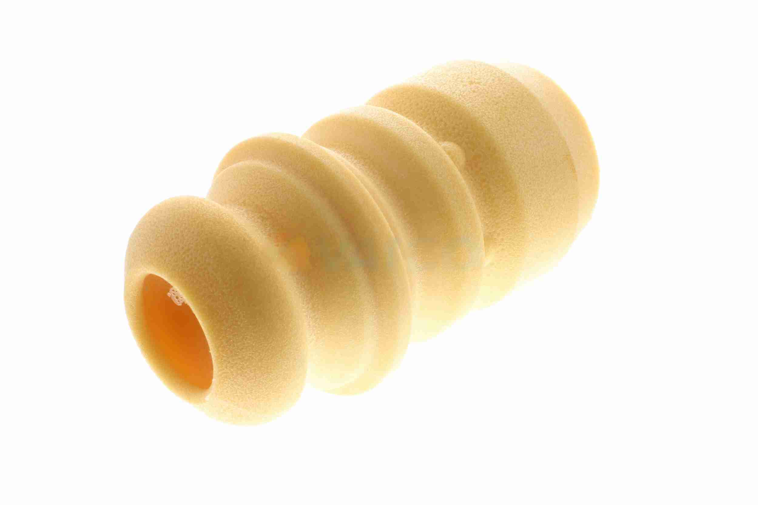 Vaico Aanslagrubber vering V25-0193