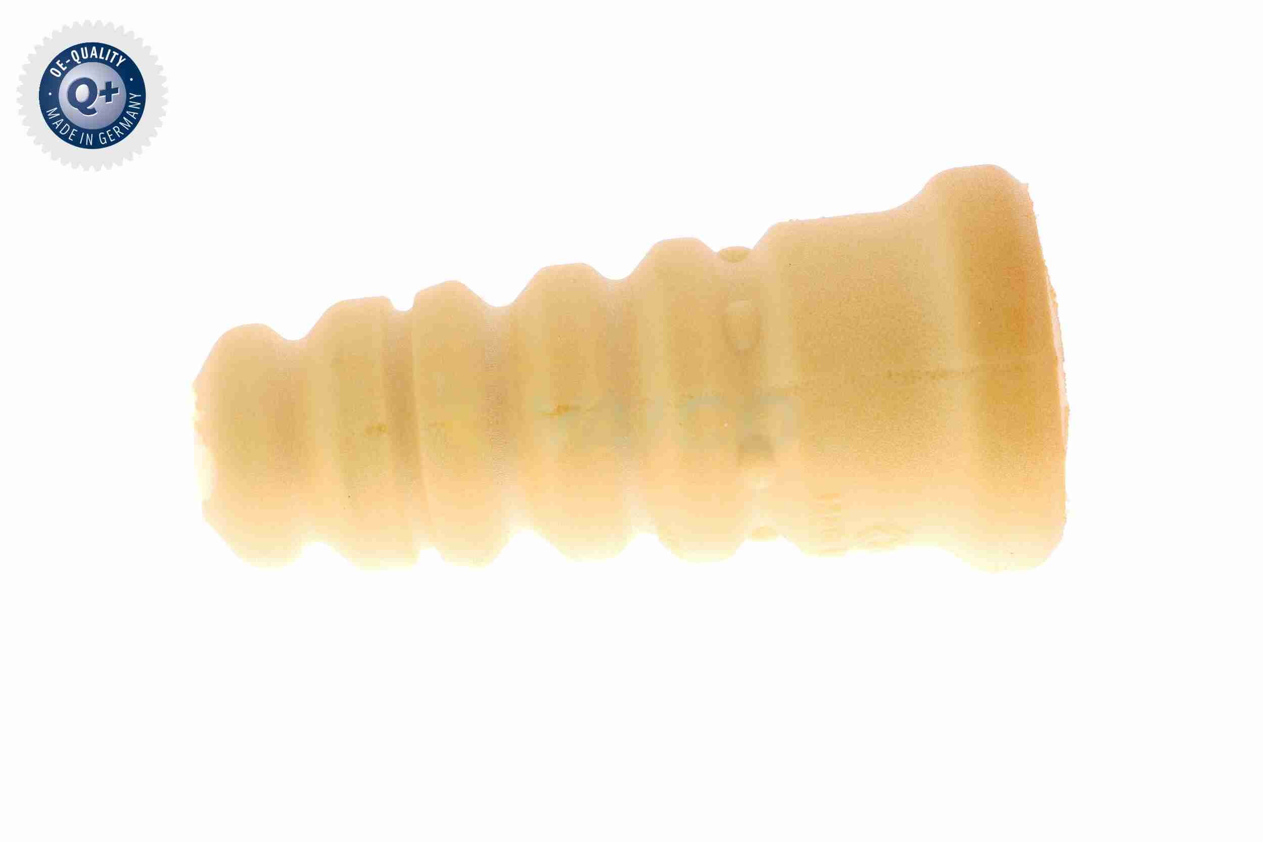 Vaico Aanslagrubber vering V25-0194