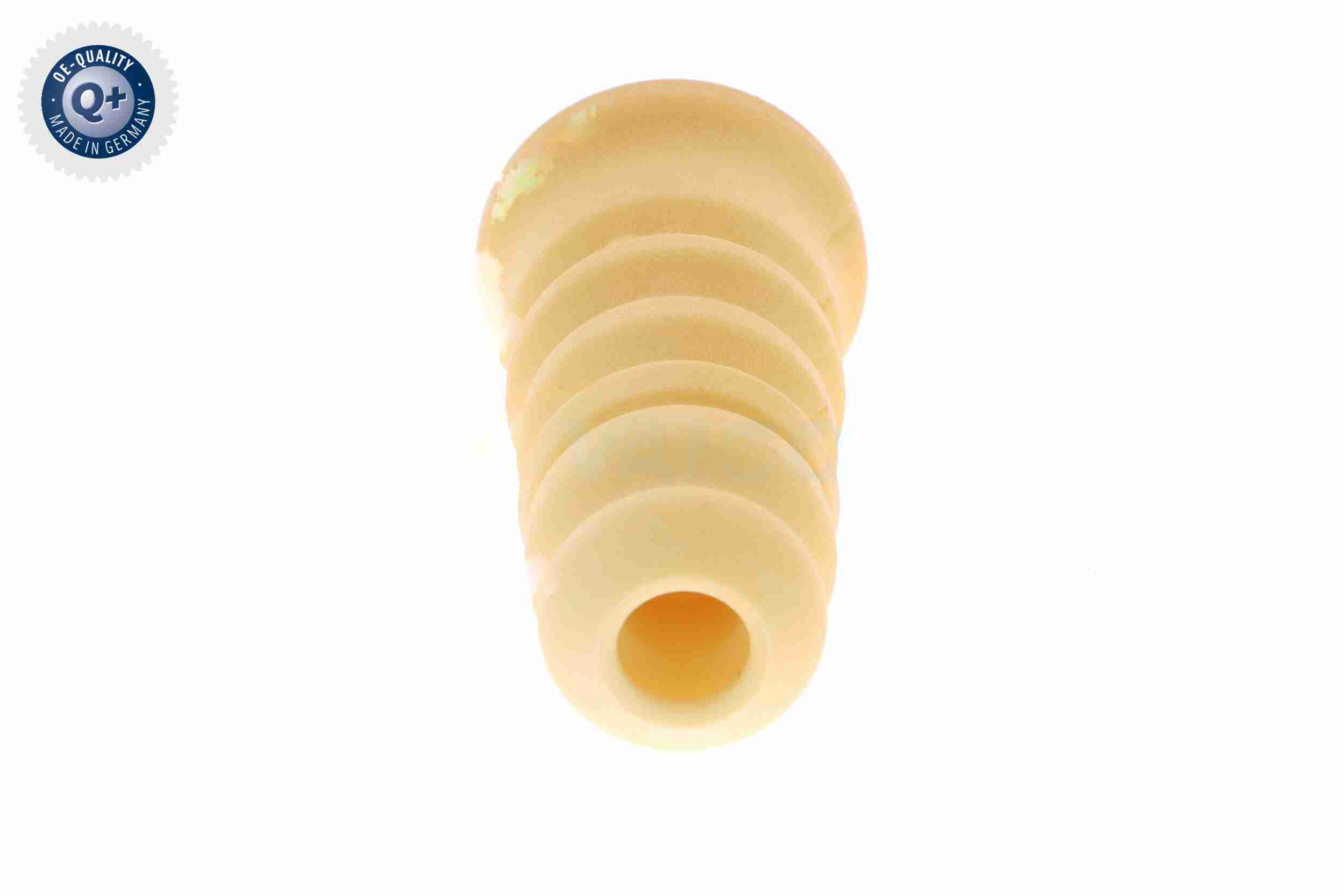 Vaico Aanslagrubber vering V25-0194