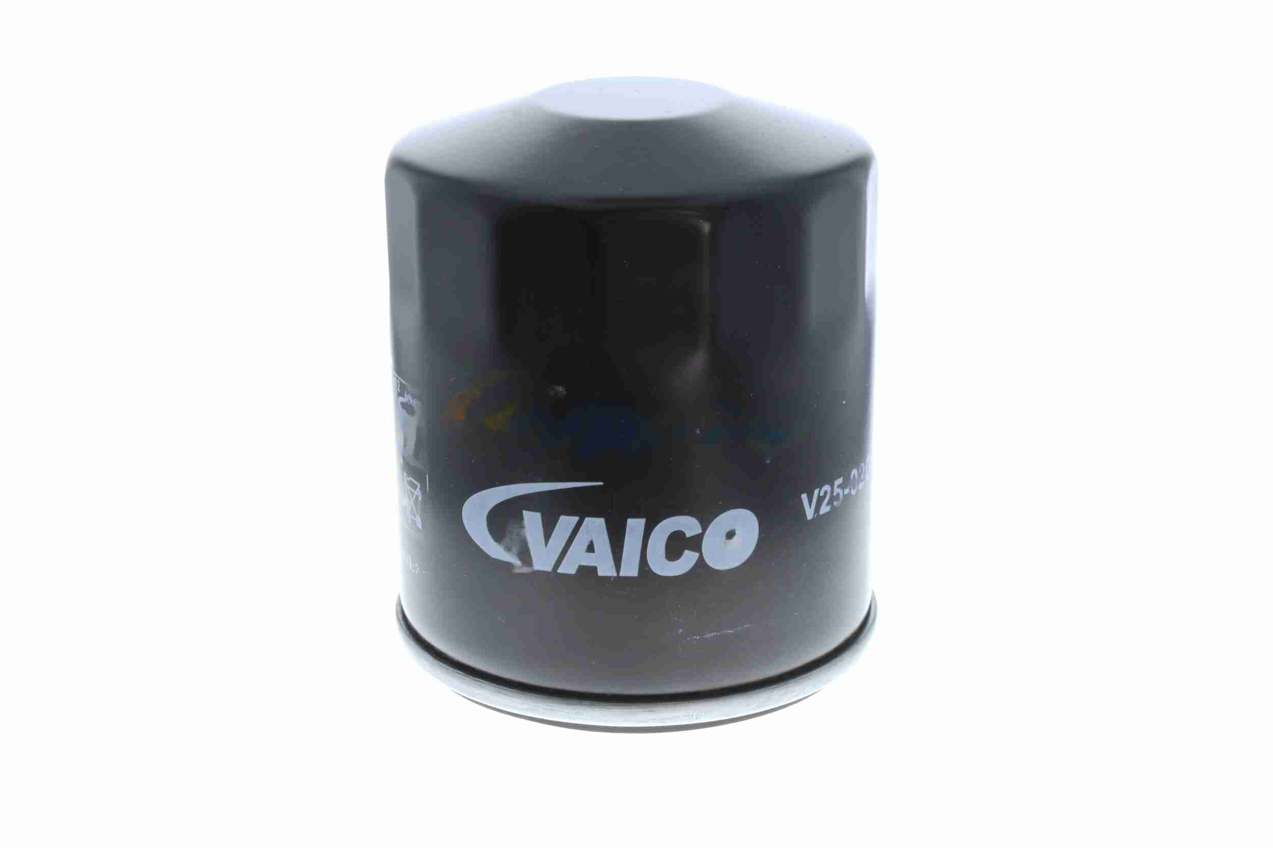 Vaico Oliefilter V25-0200