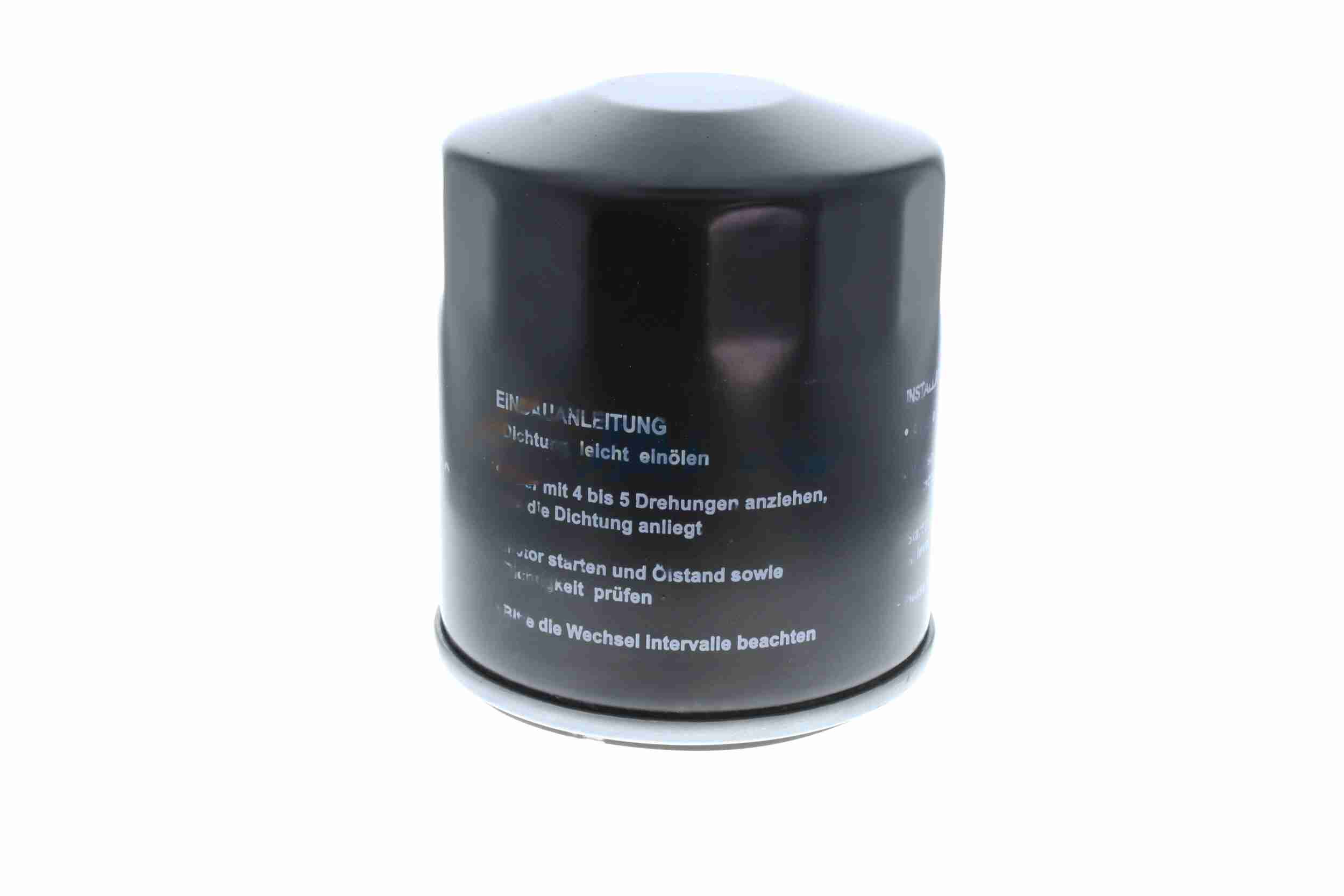 Vaico Oliefilter V25-0200