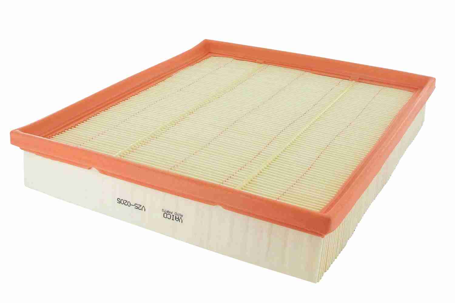 Vaico Luchtfilter V25-0205