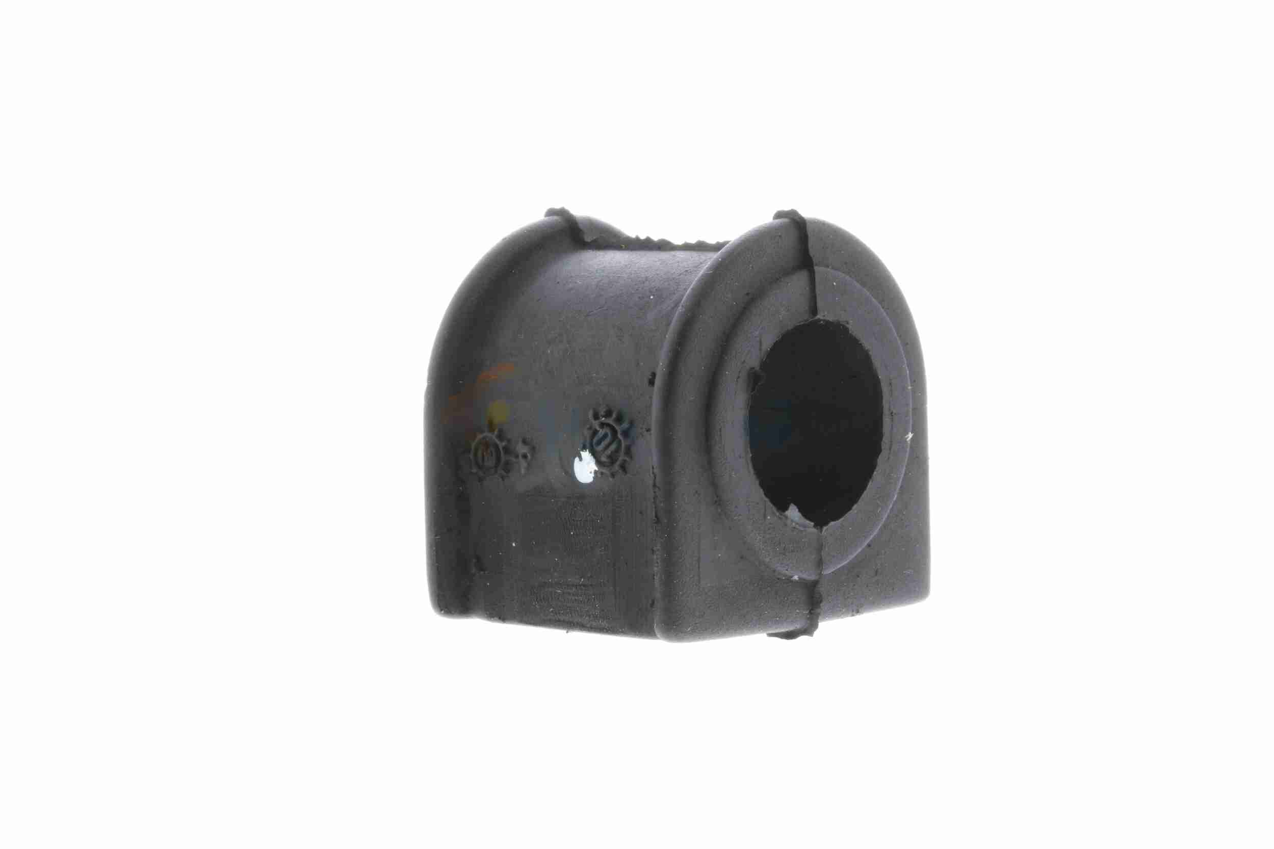Vaico Stabilisatorstang rubber V25-0212