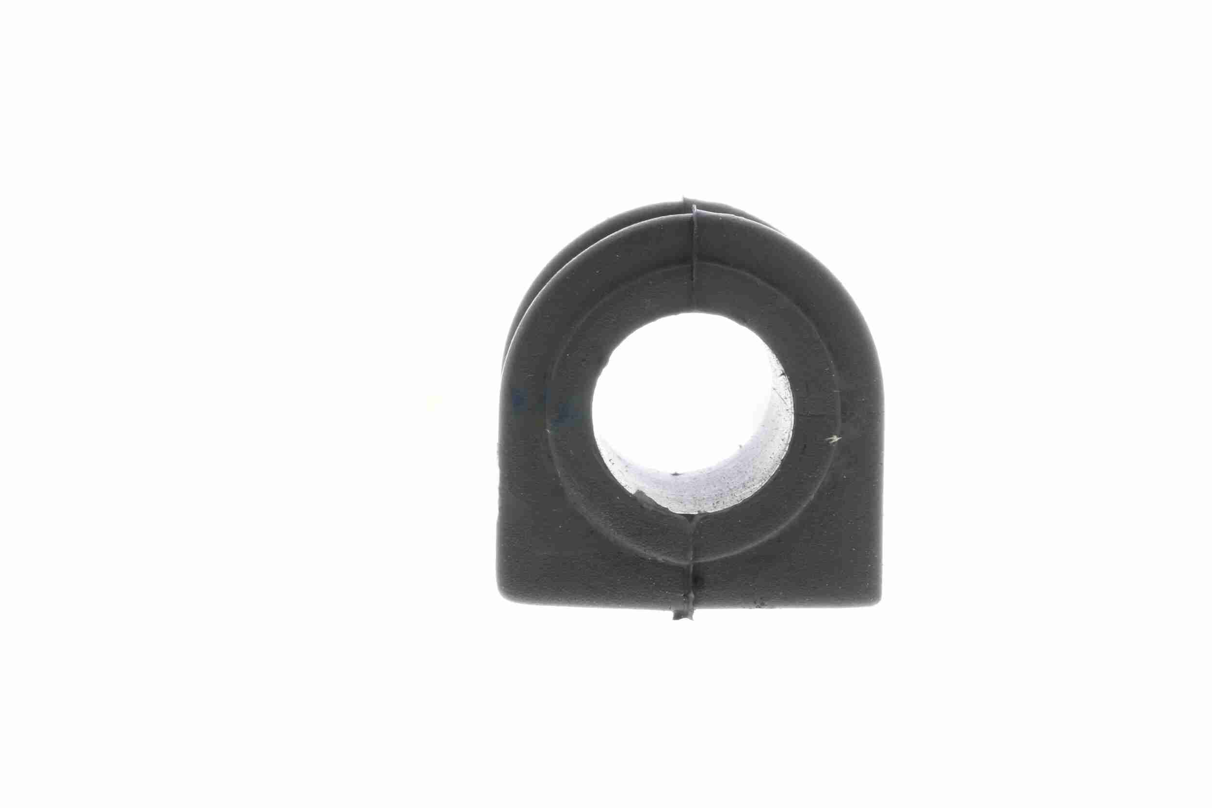 Vaico Stabilisatorstang rubber V25-0212