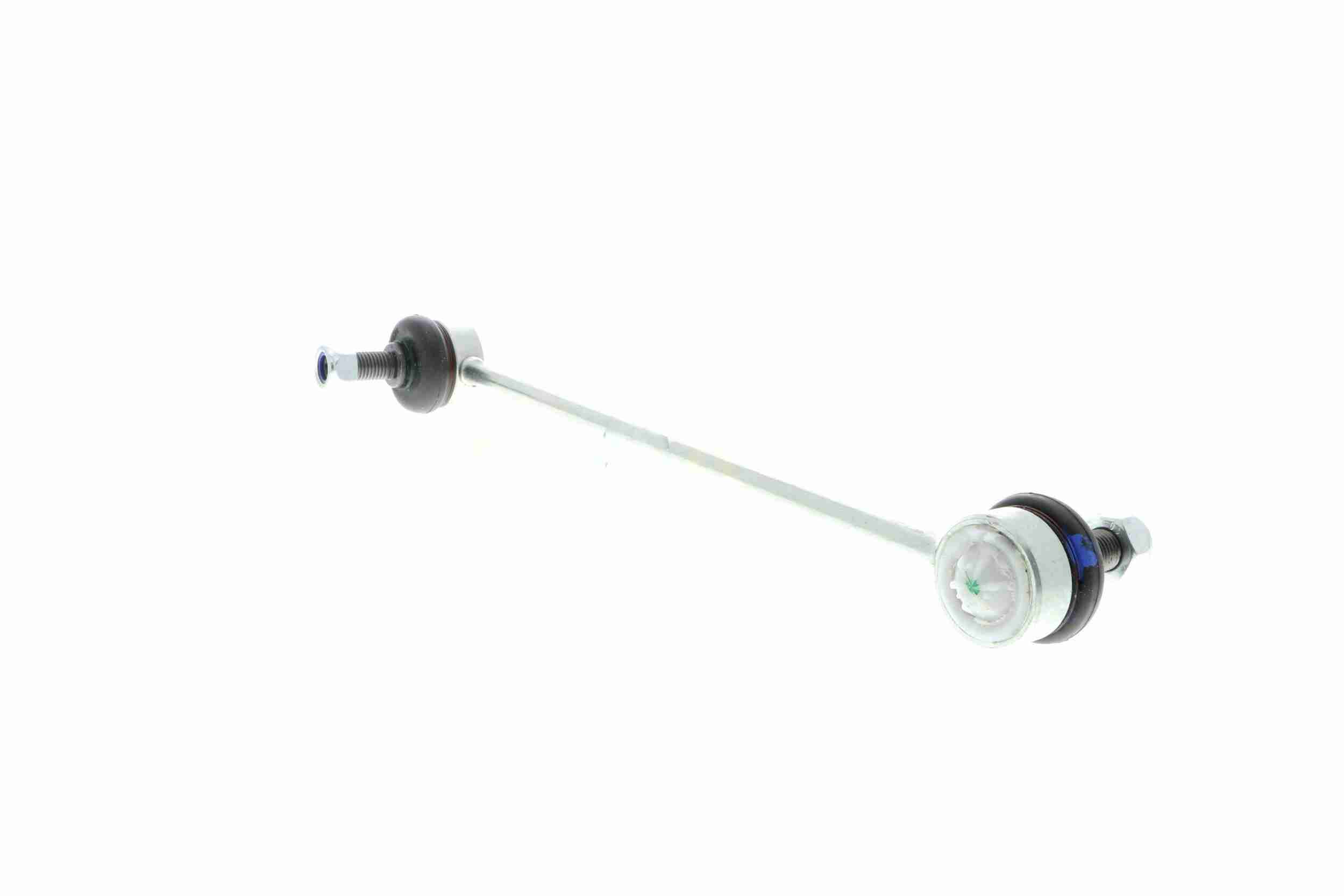 Vaico Stabilisatorstang V25-0216
